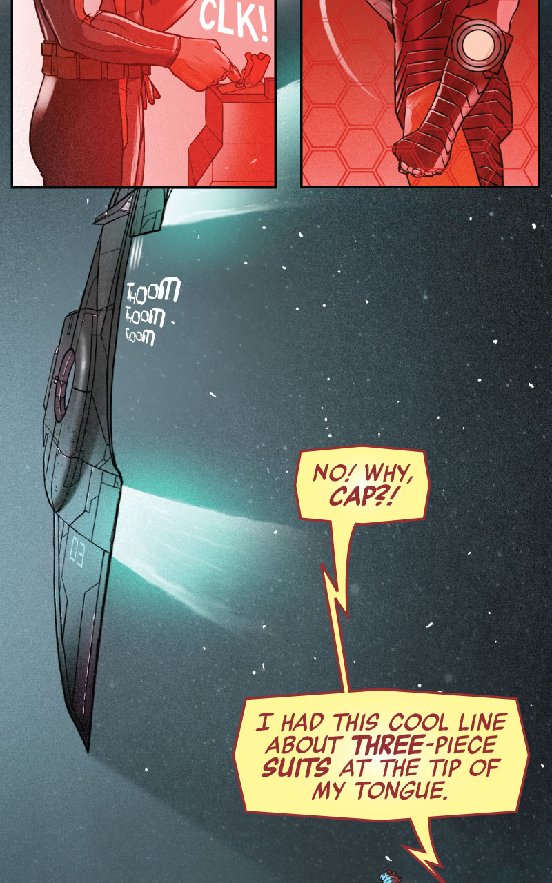 Read online Avengers Unlimited: Infinity Comic comic -  Issue #10 - 59