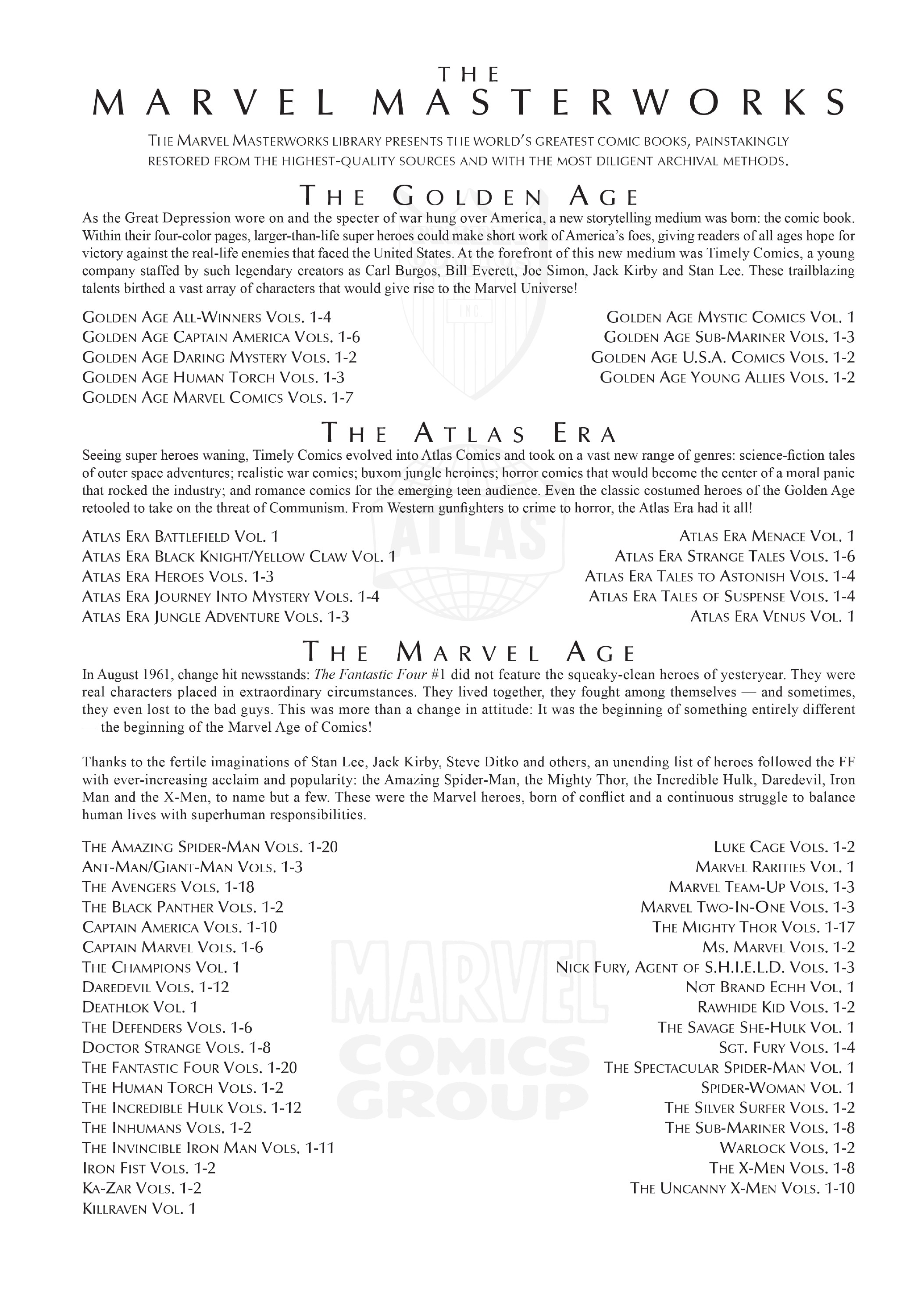 Read online Marvel Masterworks: The Amazing Spider-Man comic -  Issue # TPB 20 (Part 3) - 51