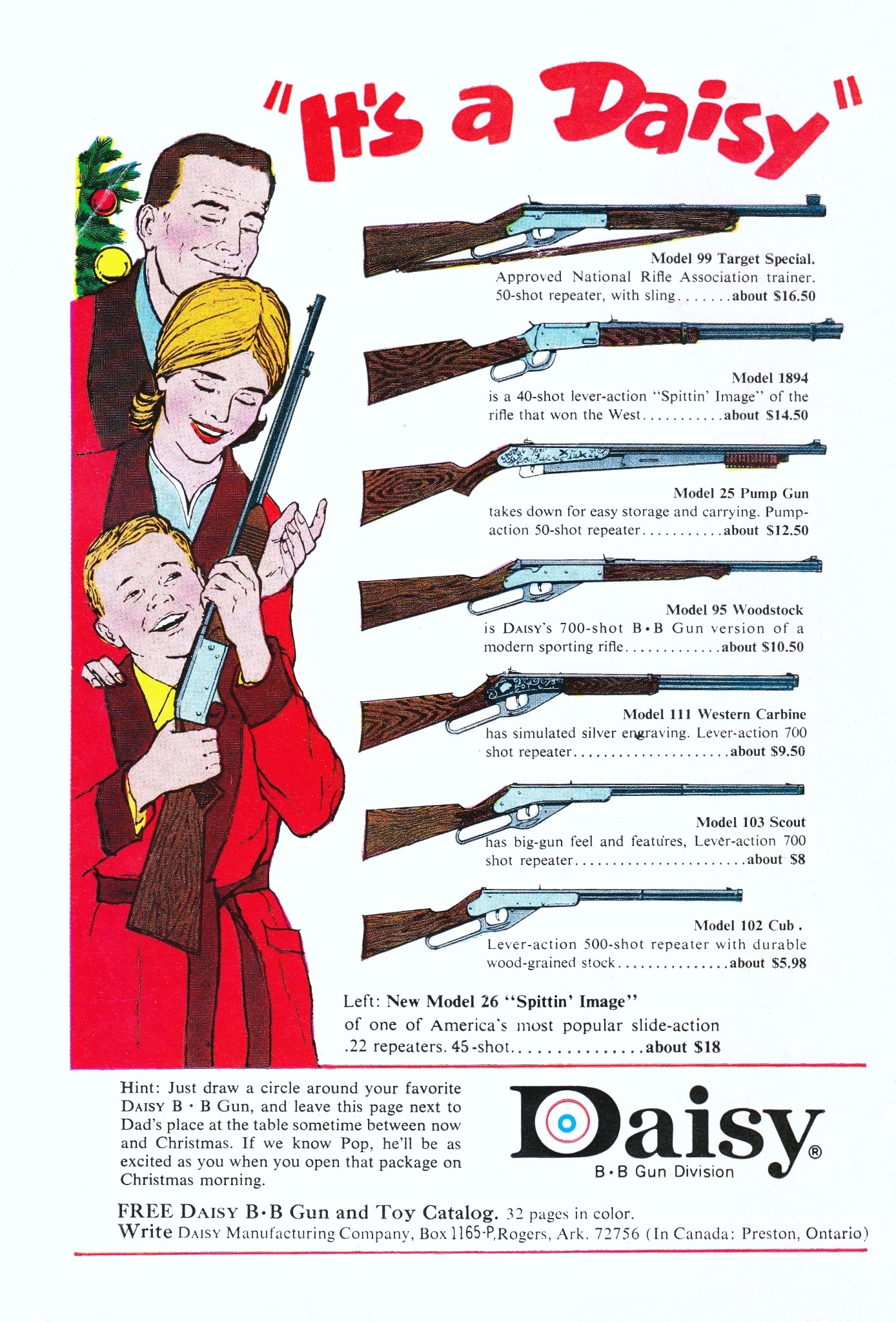 Read online Pep Comics comic -  Issue #189 - 36