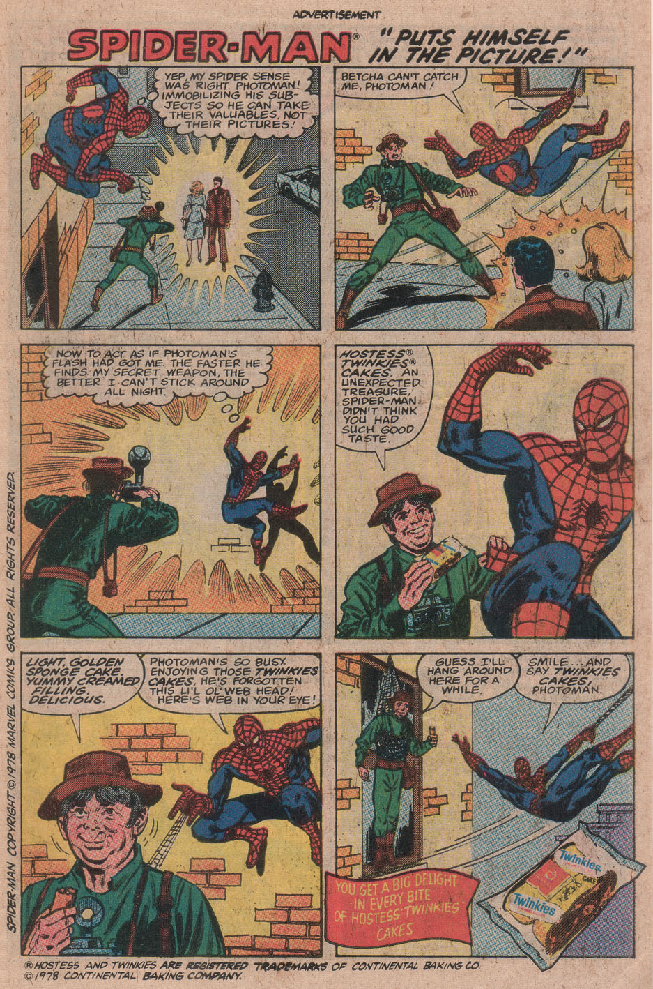Read online Kid Colt Outlaw comic -  Issue #229 - 31