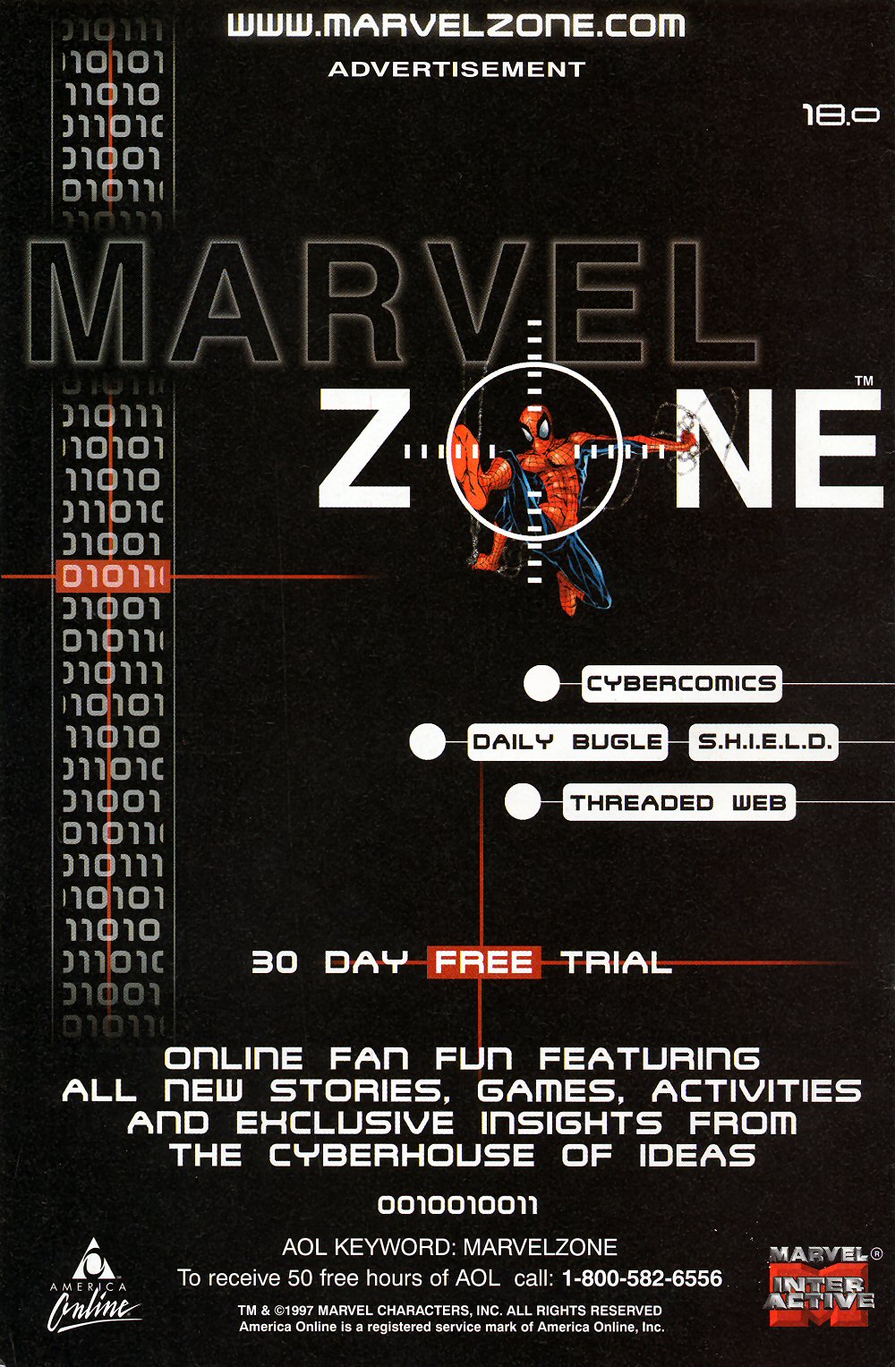 Read online Star Trek: Untold Voyages comic -  Issue #1 - 36