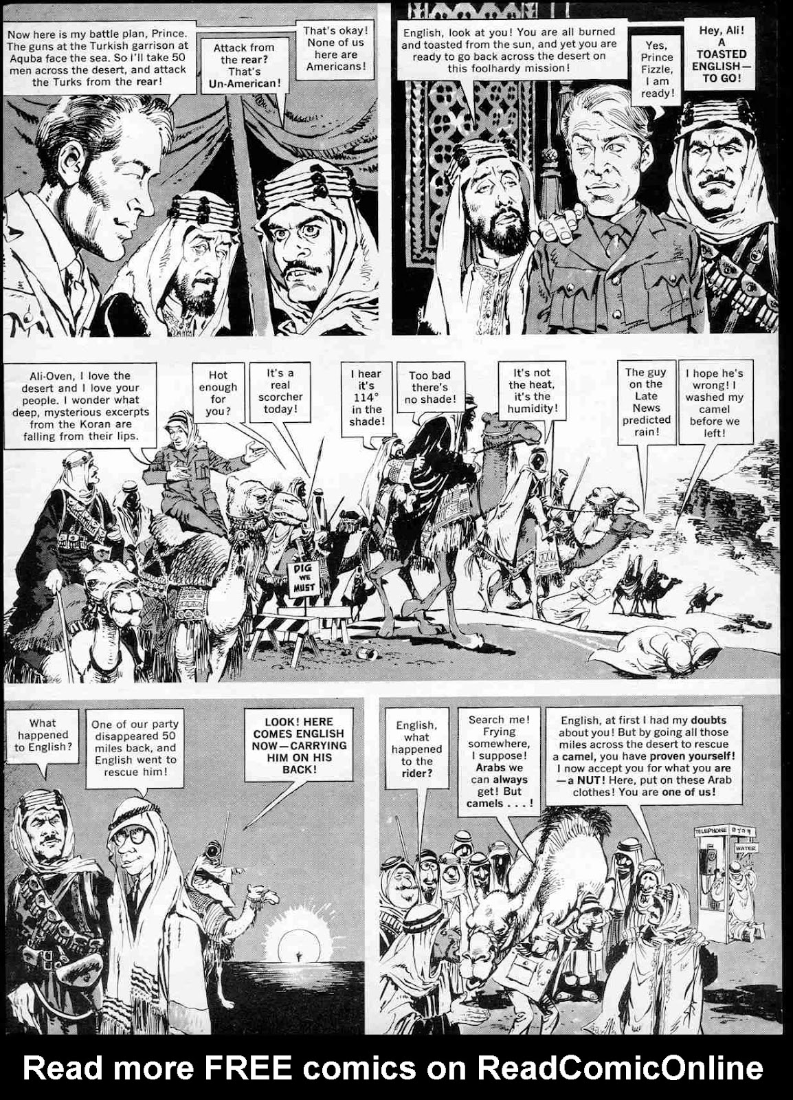 MAD issue 86 - Page 47