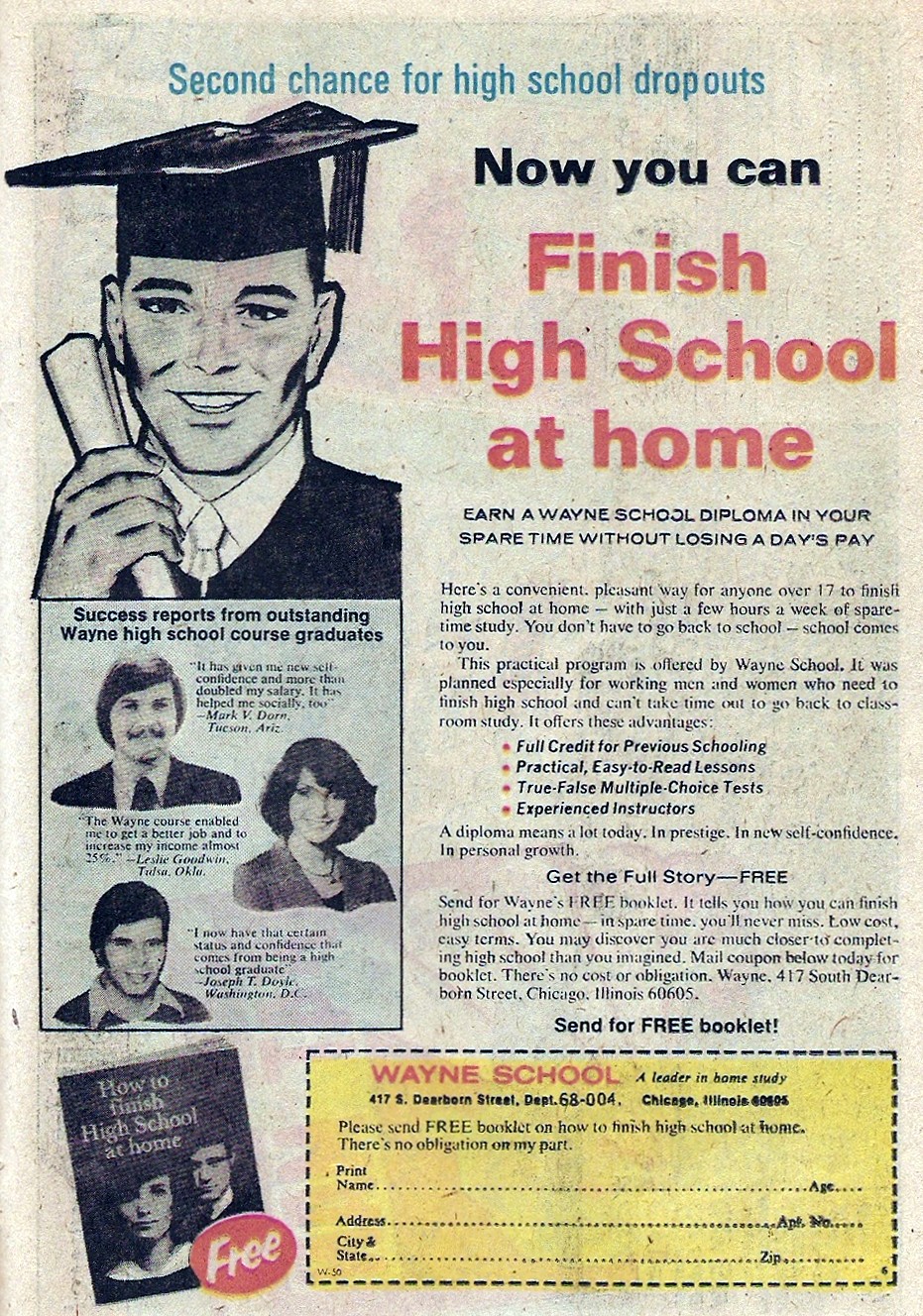 Read online G.I. Combat (1952) comic -  Issue #181 - 23