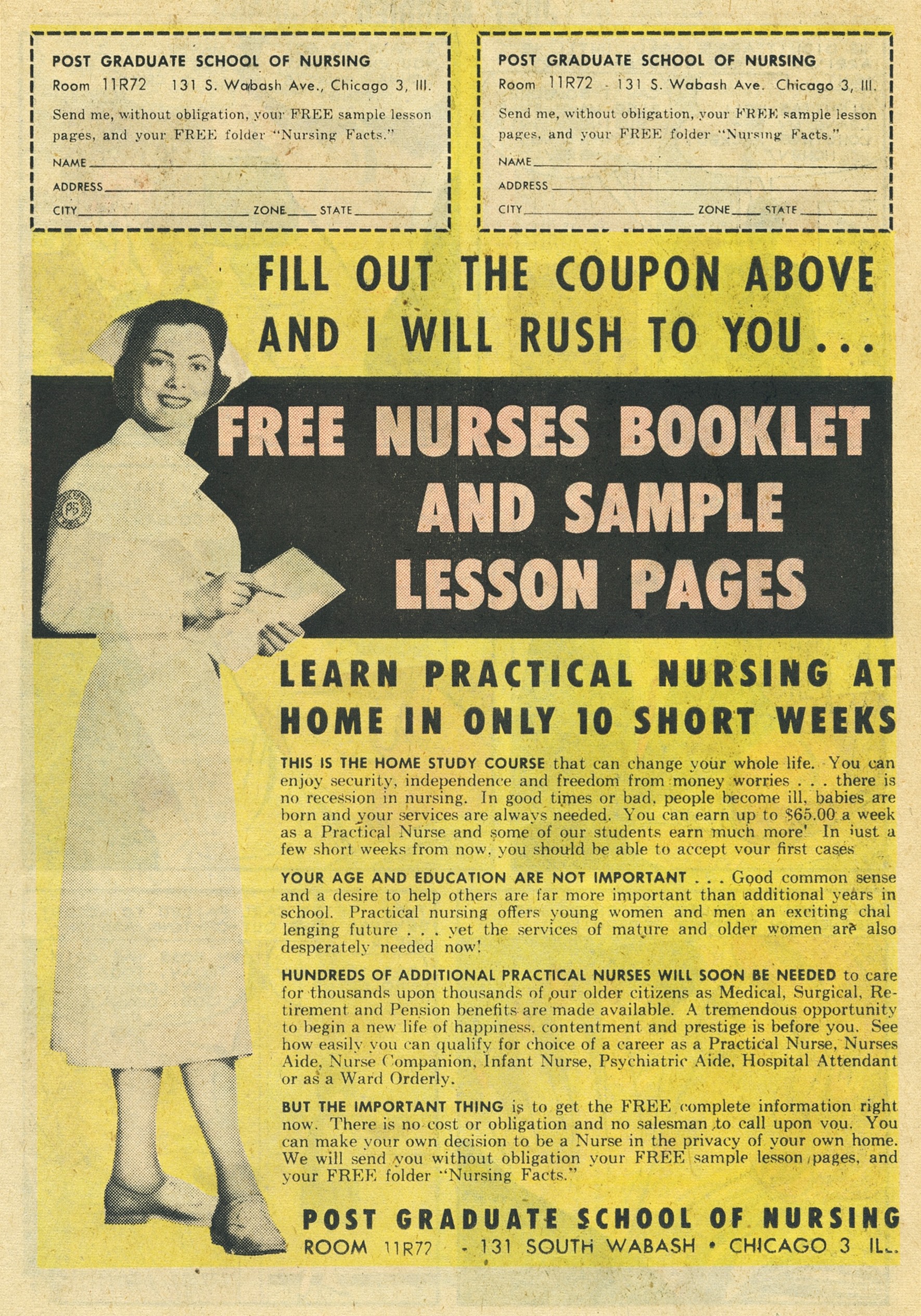 Read online Just Married comic -  Issue #27 - 15