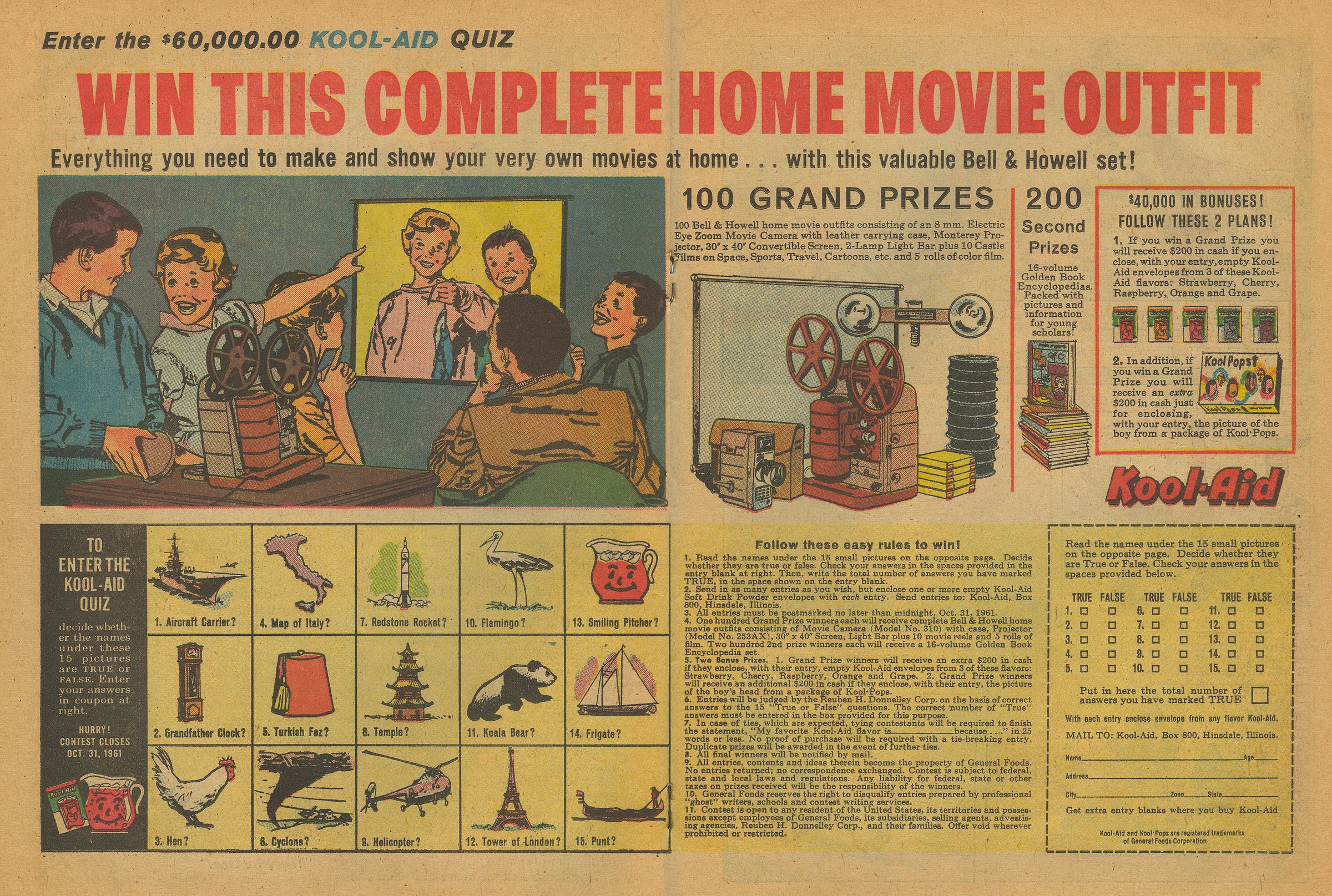 Read online Turok, Son of Stone comic -  Issue #26 - 18