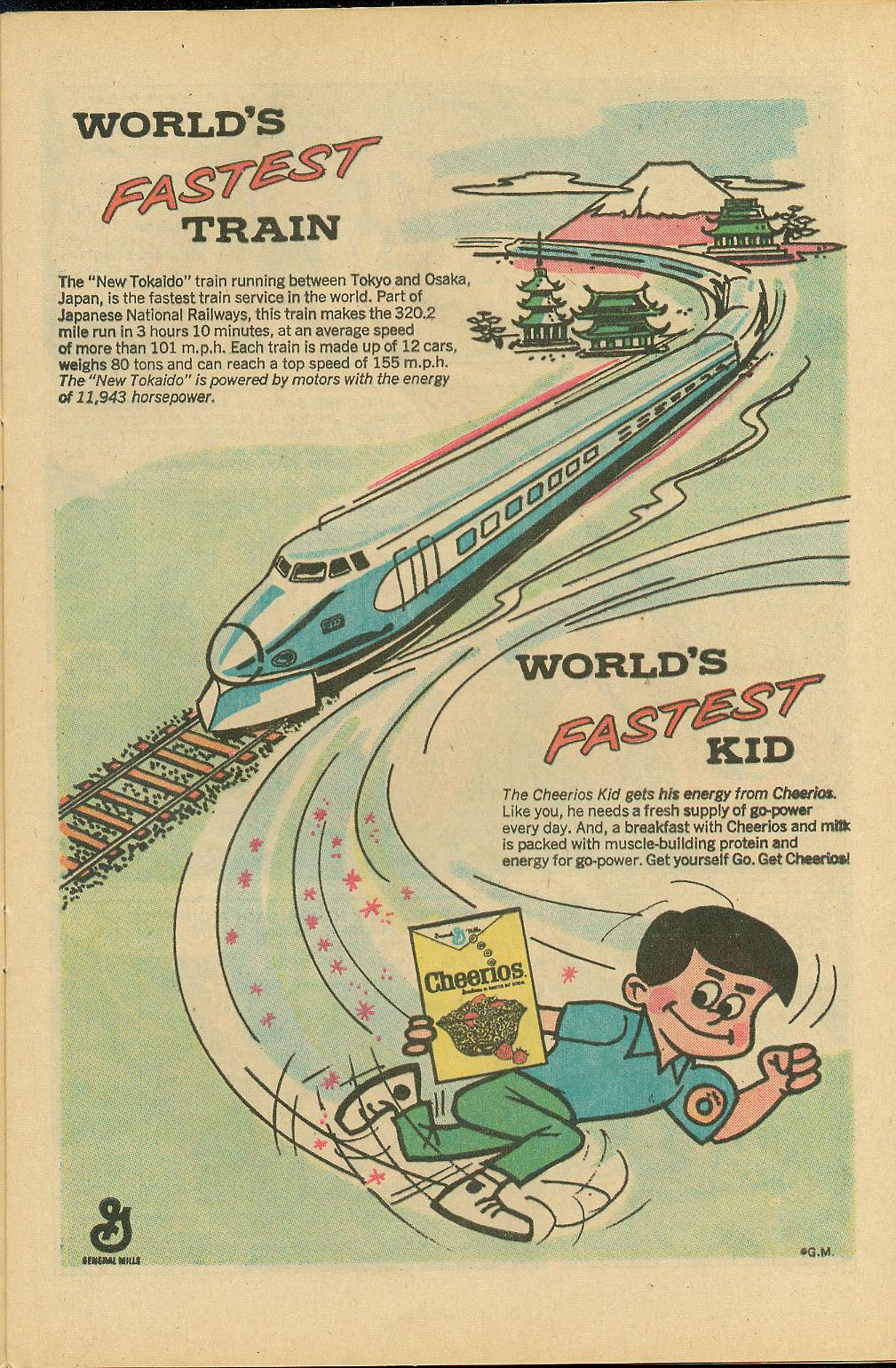 Read online Anthro comic -  Issue #3 - 9