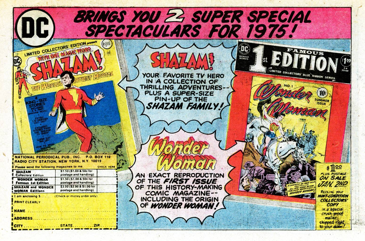 Read online Our Fighting Forces comic -  Issue #154 - 18