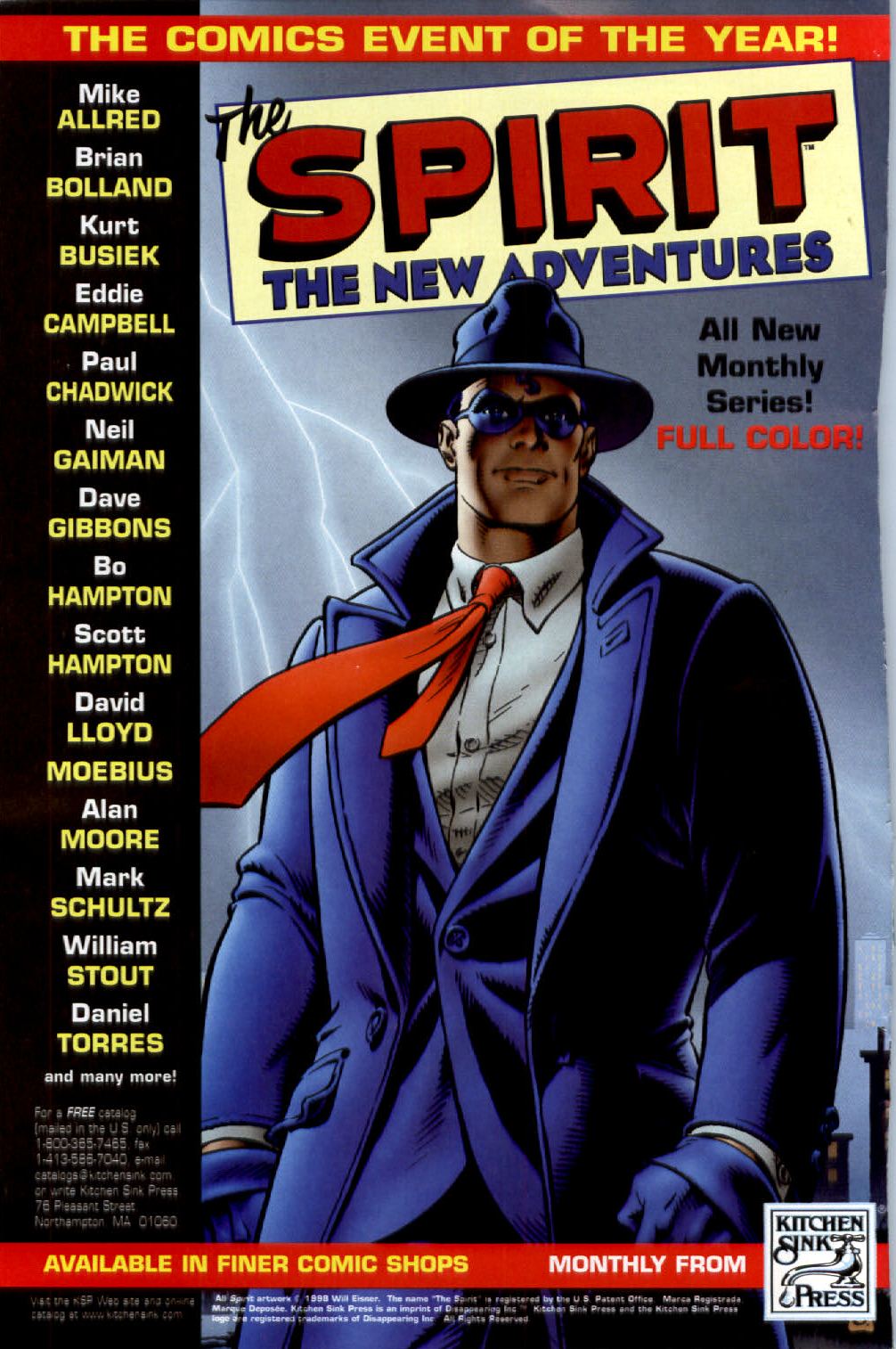 Read online Crime SuspenStories comic -  Issue #24 - 36