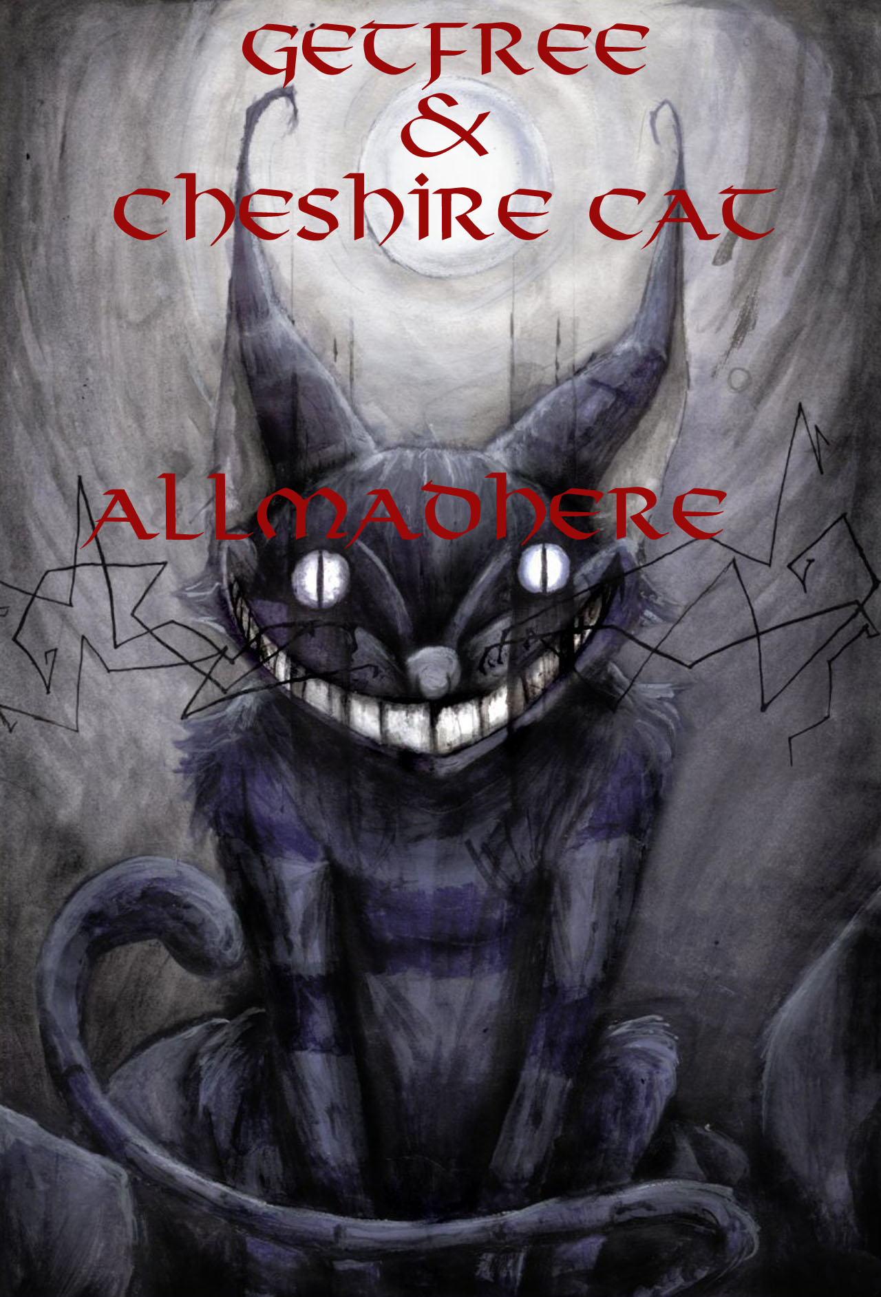 Read online Archie (1960) comic -  Issue #361 - 2