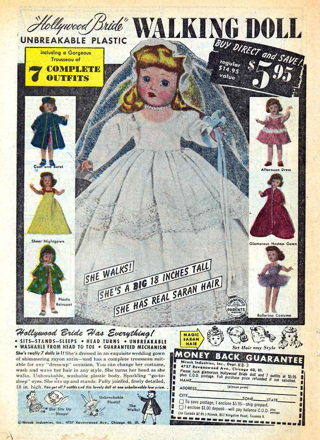 Read online Ringo Kid comic -  Issue #9 - 35