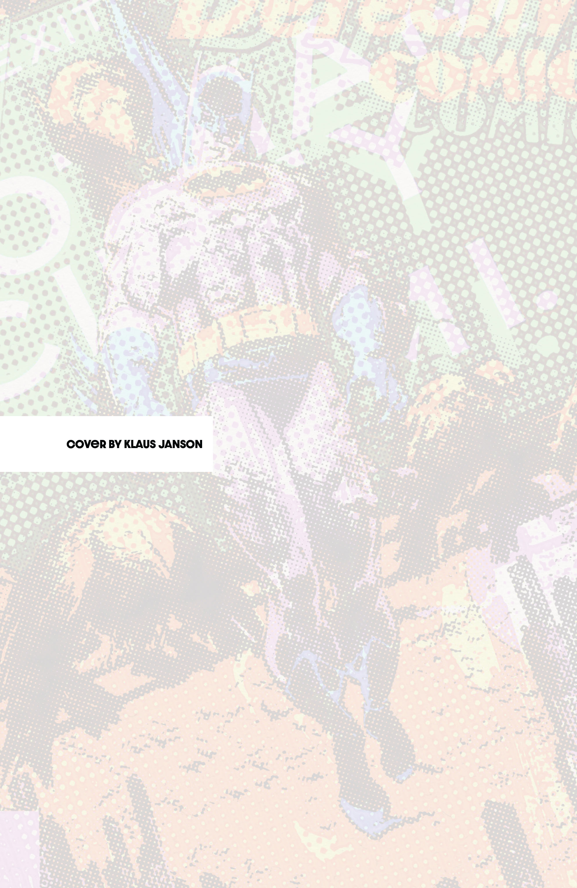 Read online Detective Comics (1937) comic -  Issue # _TPB Batman - The Dark Knight Detective 1 (Part 1) - 6