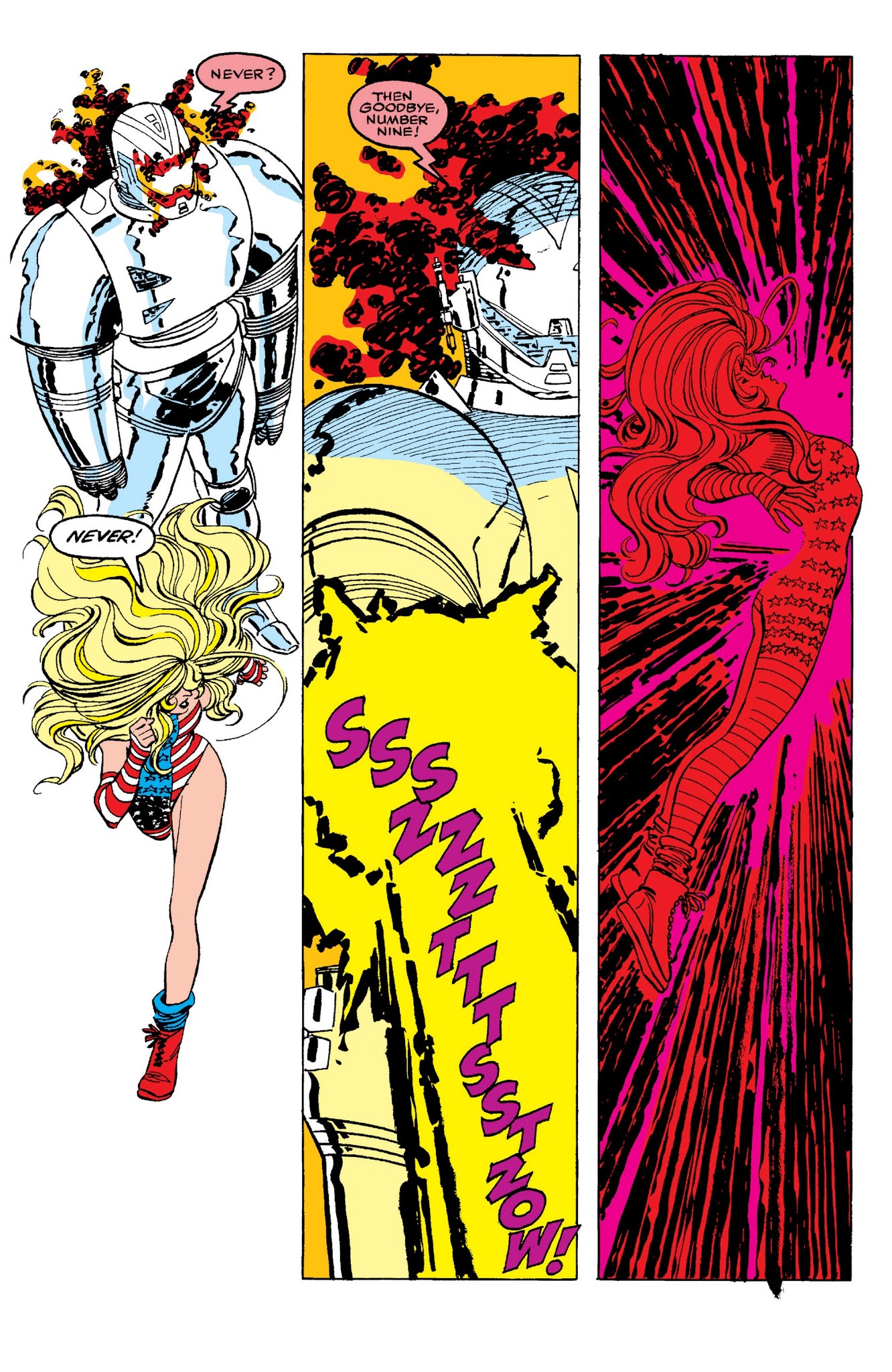 Read online Daredevil Epic Collection comic -  Issue # TPB 14 (Part 2) - 65