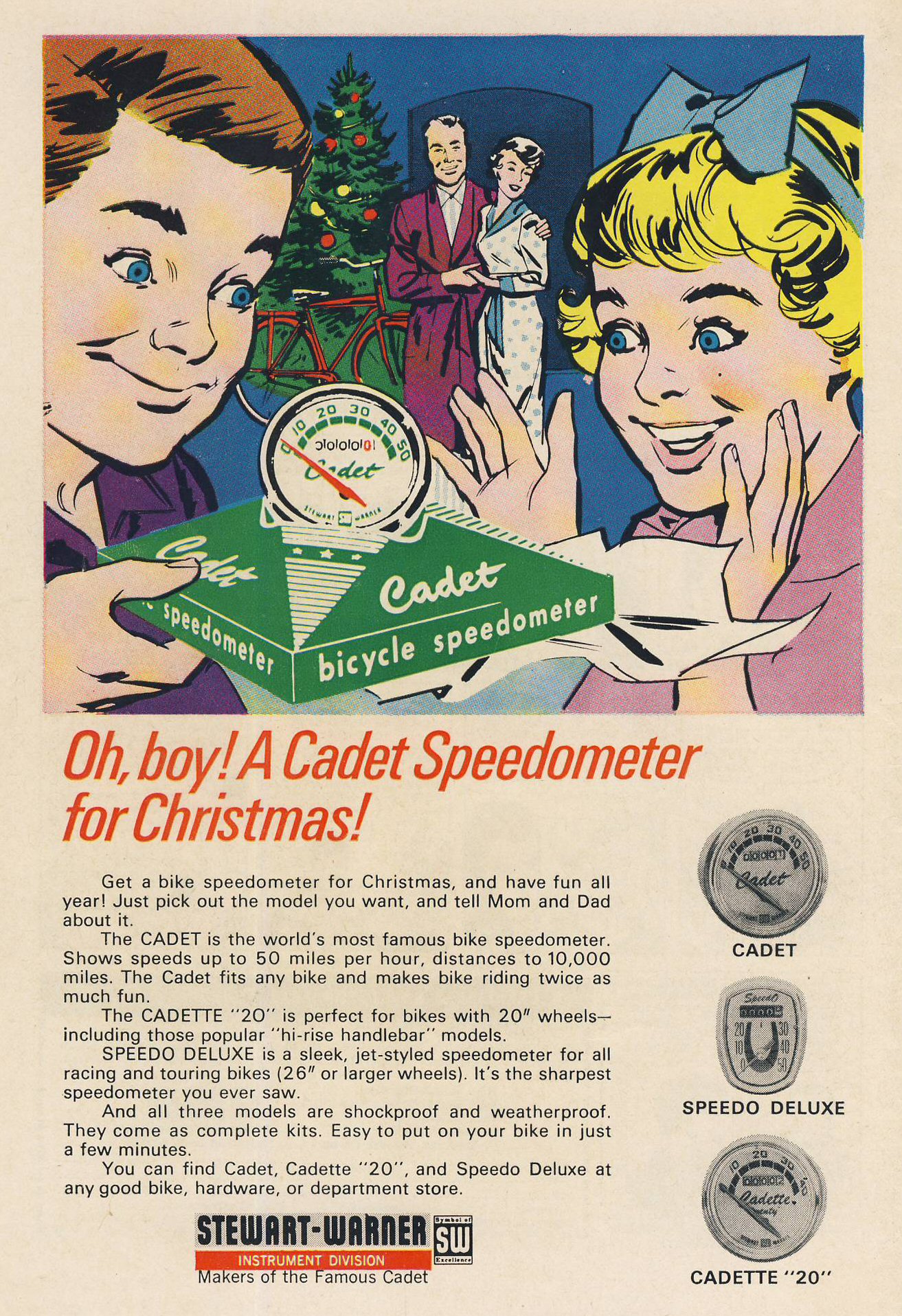 Read online Jughead (1965) comic -  Issue #141 - 36