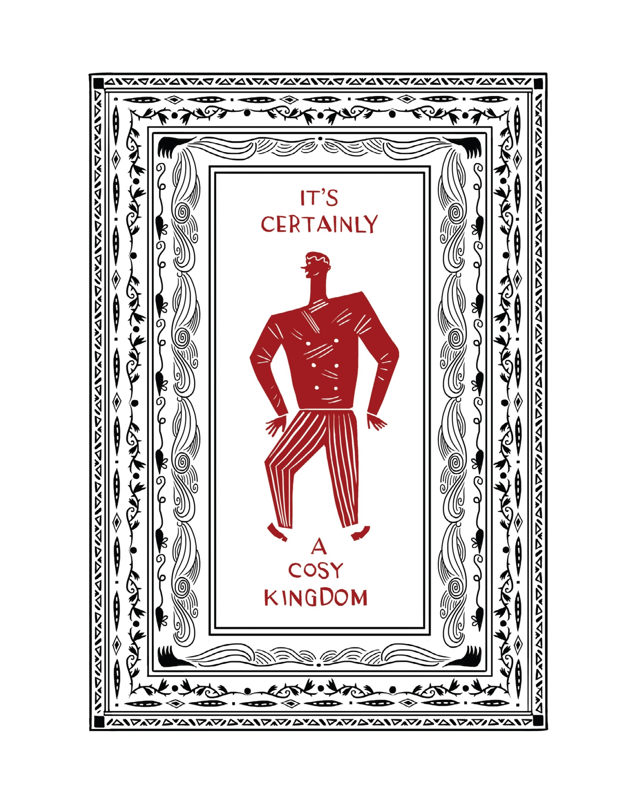 Read online Heads or Tails comic -  Issue # TPB (Part 1) - 14