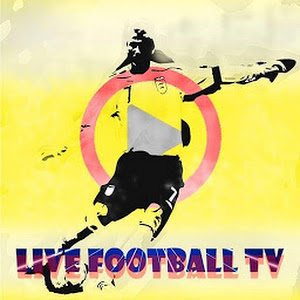  Football Live TV And Livescore