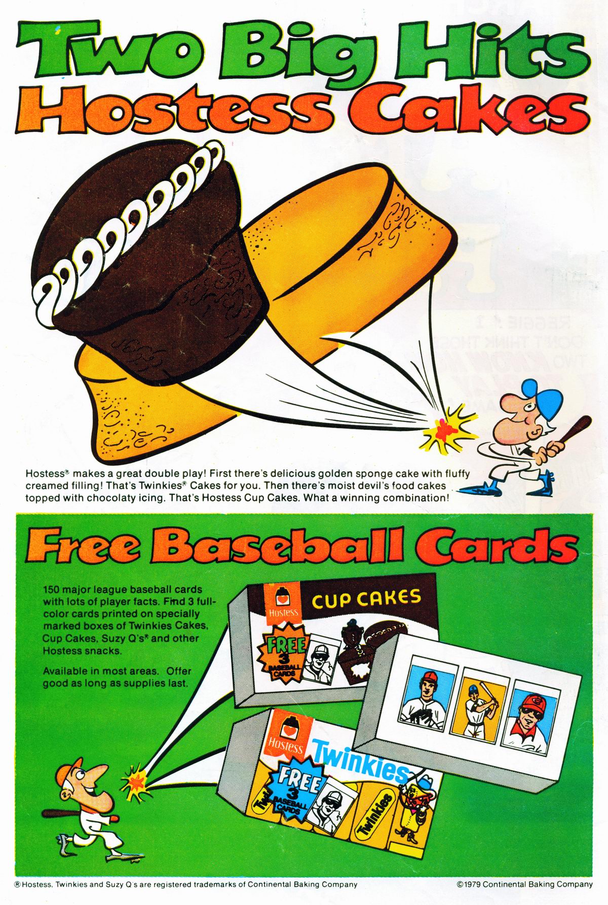 Read online Archie's Pals 'N' Gals (1952) comic -  Issue #135 - 2