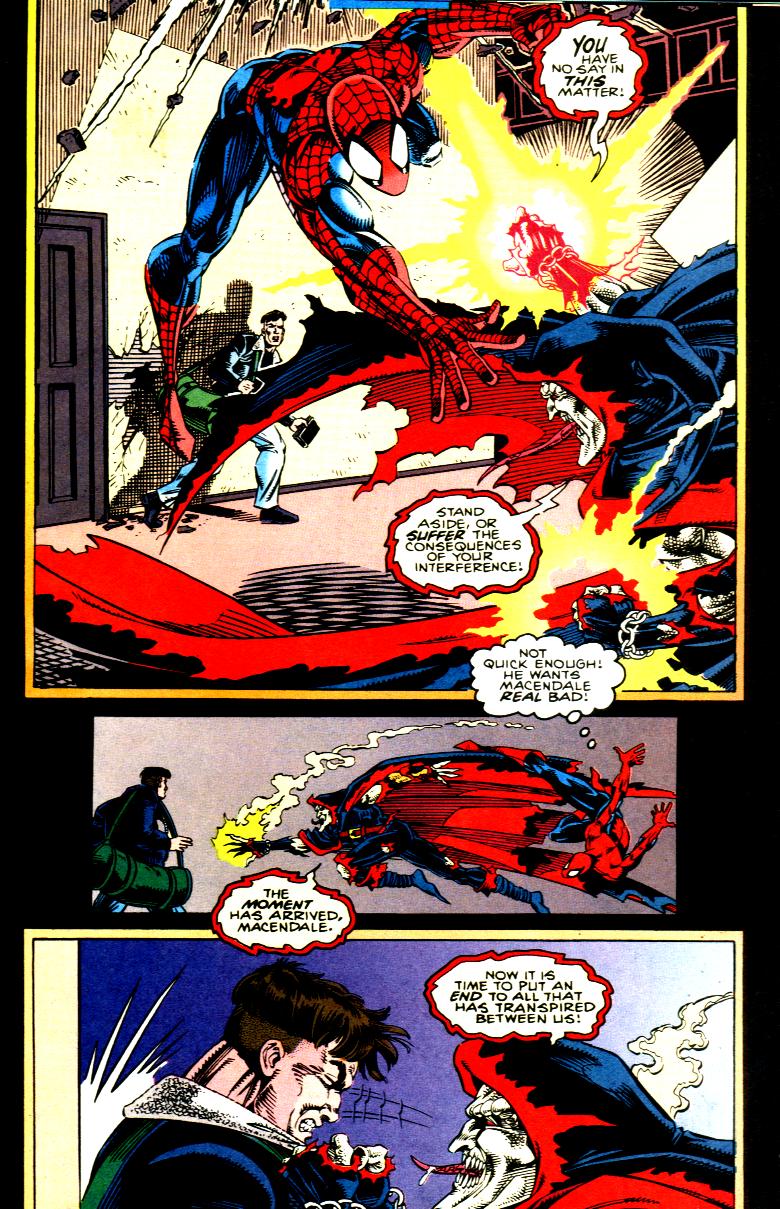 Spider-Man (1990) 46_-_Directions Page 17