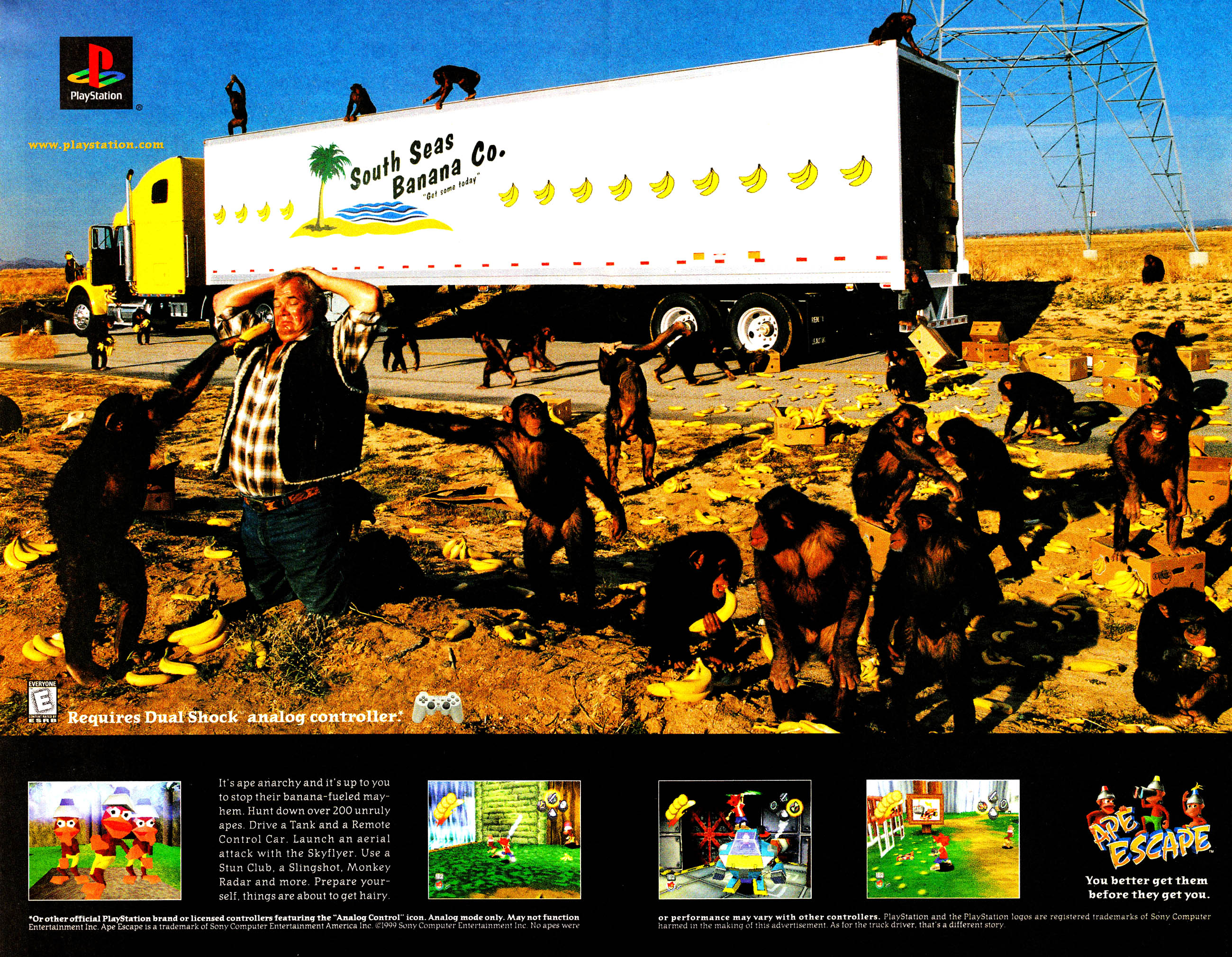 Read online Cartoon Network Starring comic -  Issue #2 - 12