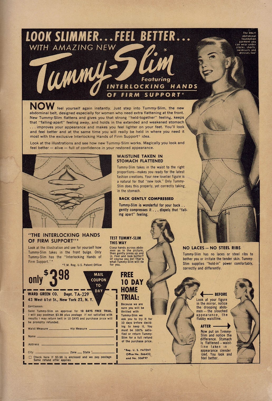 Read online Just Married comic -  Issue #22 - 35