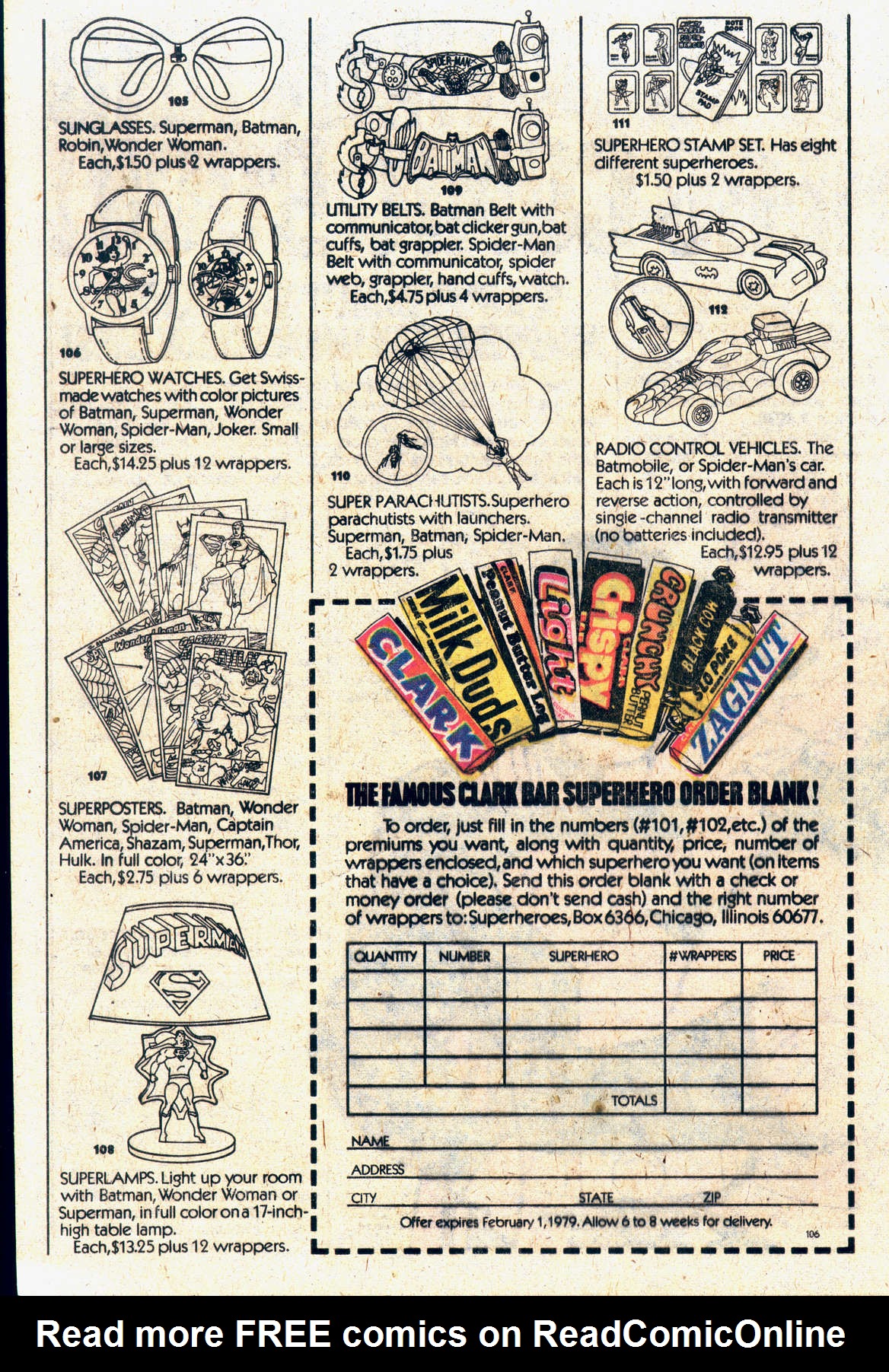 Read online Shade, the Changing Man (1977) comic -  Issue #8 - 21