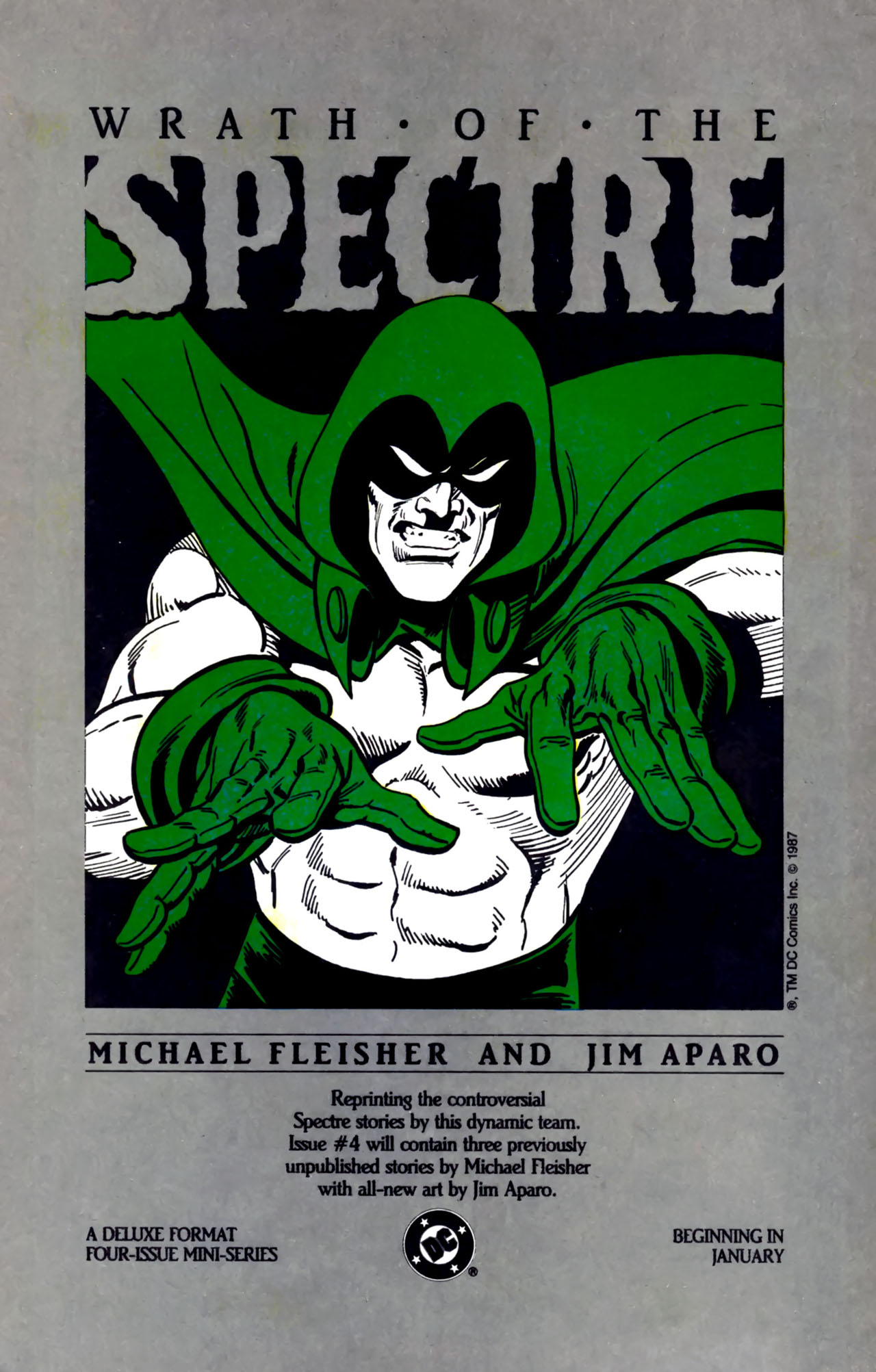 Read online Slash Maraud comic -  Issue #6 - 25
