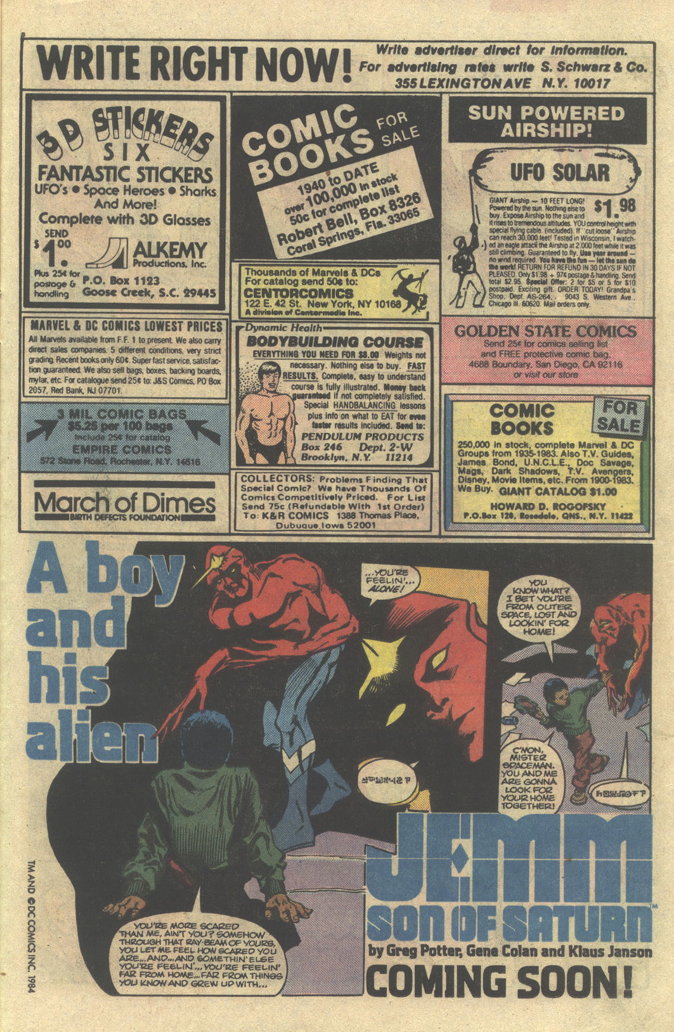 Read online Jonah Hex (1977) comic -  Issue #86 - 22