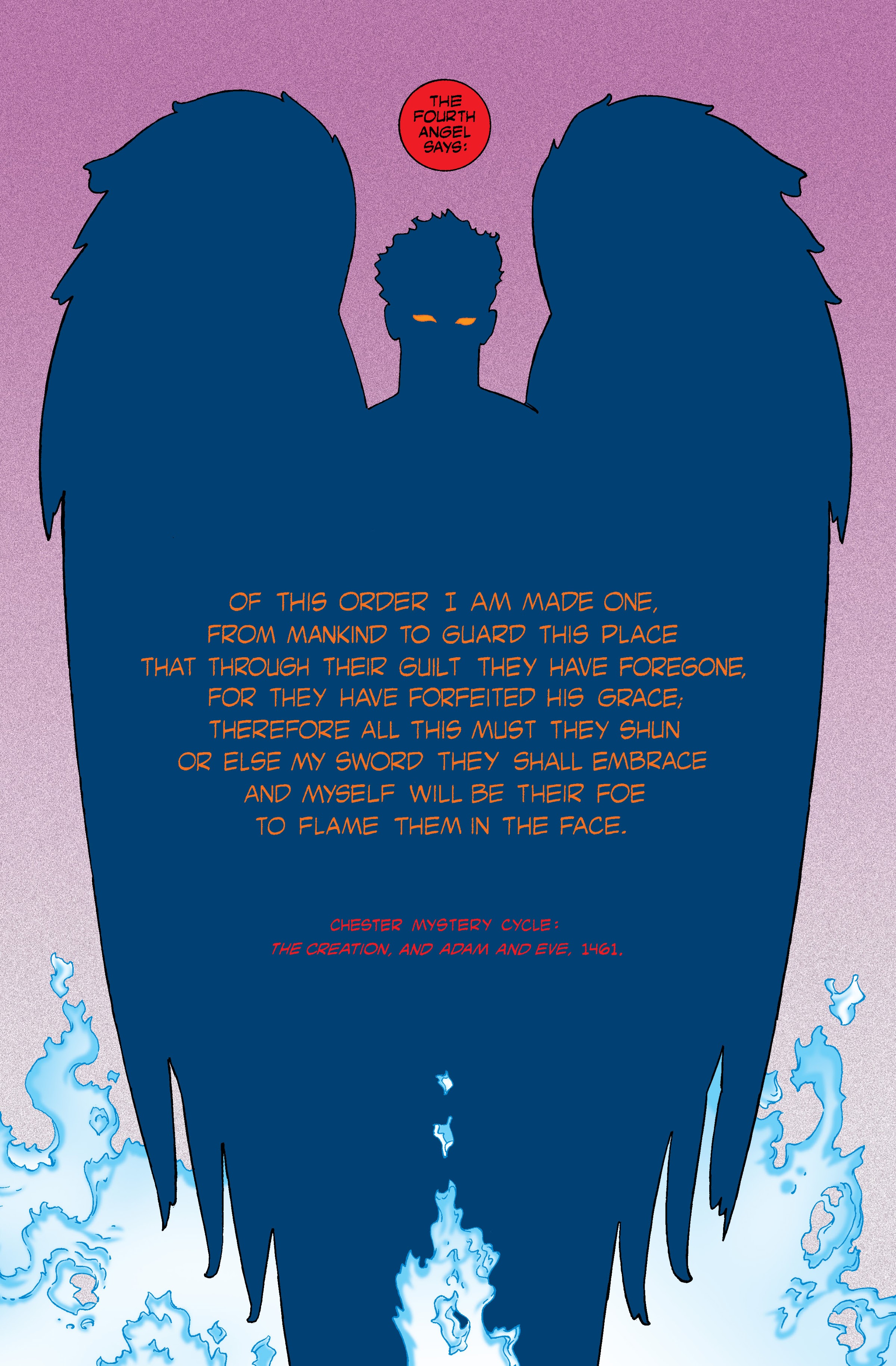 Read online The Neil Gaiman Library comic -  Issue # TPB 1 (Part 1) - 82