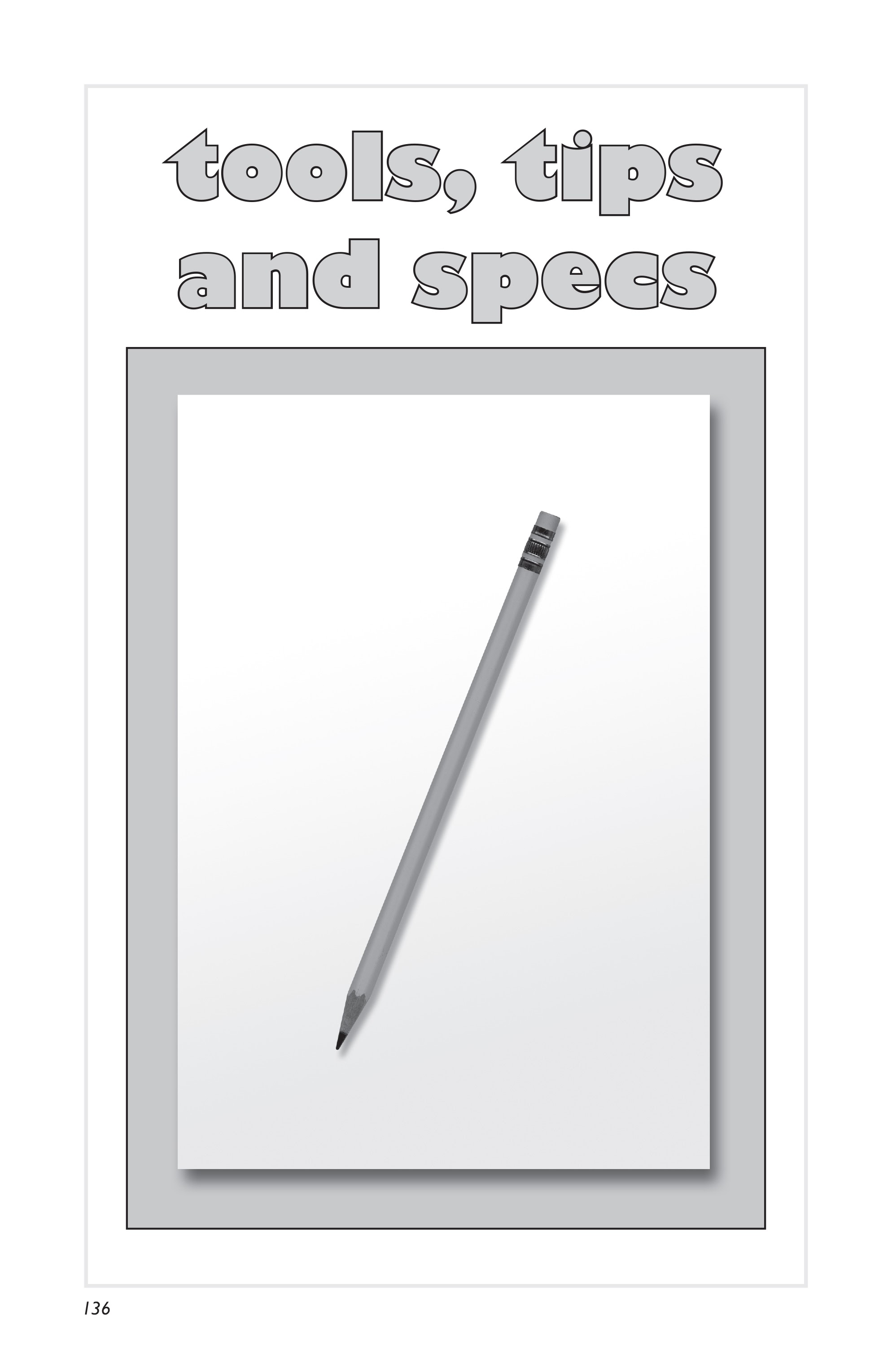 Read online Terry Moore's How to Draw... comic -  Issue # _Expanded Edition (Part 2) - 39