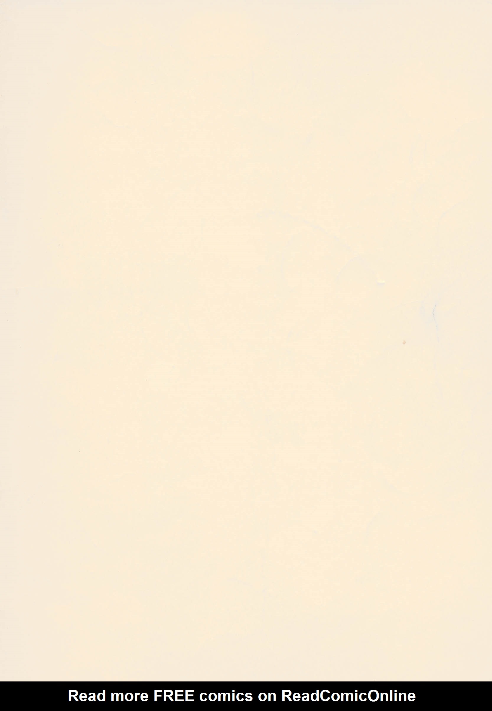 Read online More You Don't Say comic -  Issue # TPB - 83