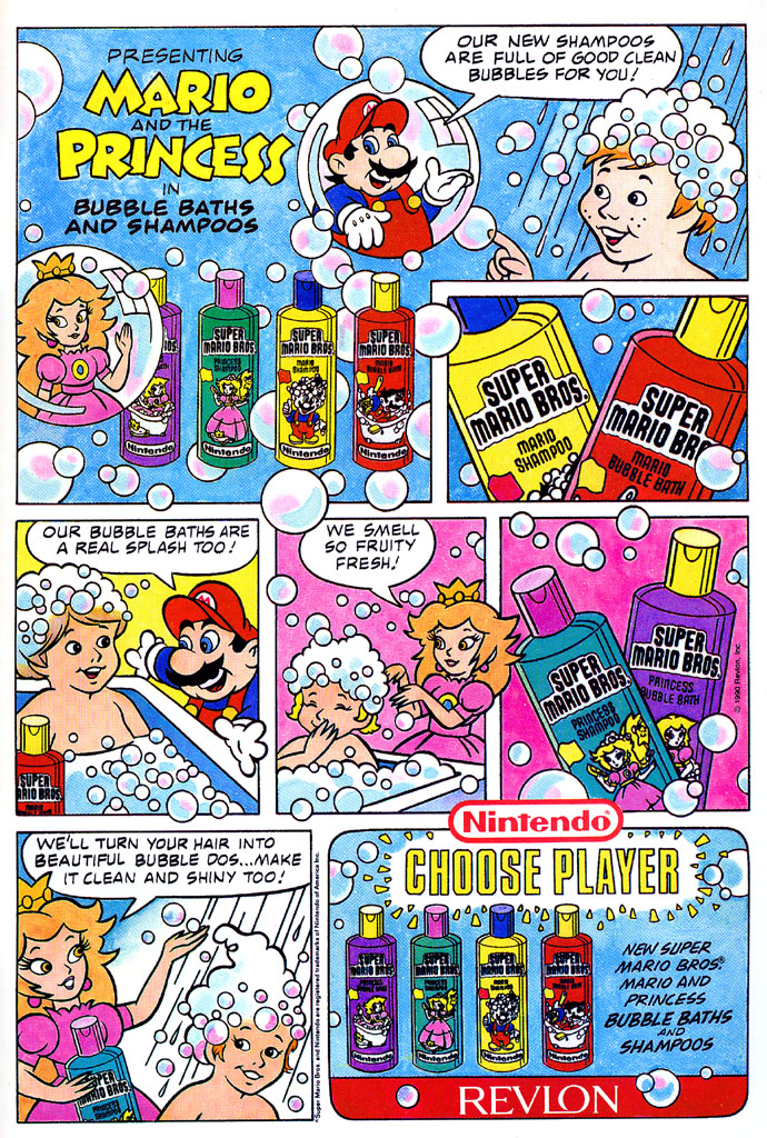 Read online The 'Nam comic -  Issue #51 - 34