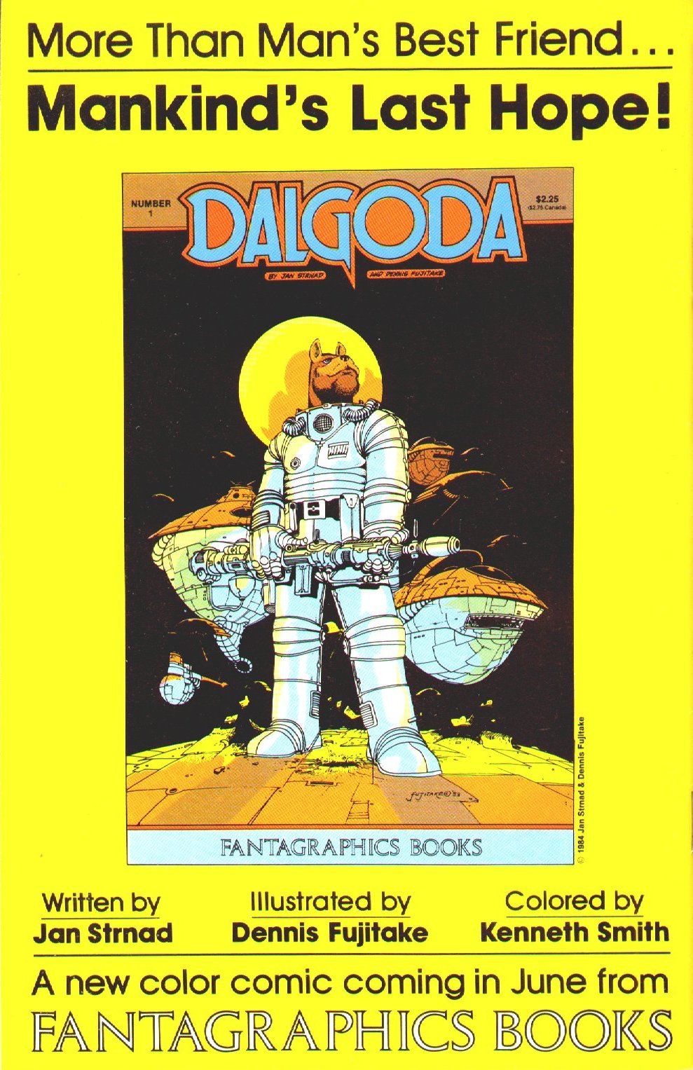 Read online Mister X comic -  Issue #1 - 31