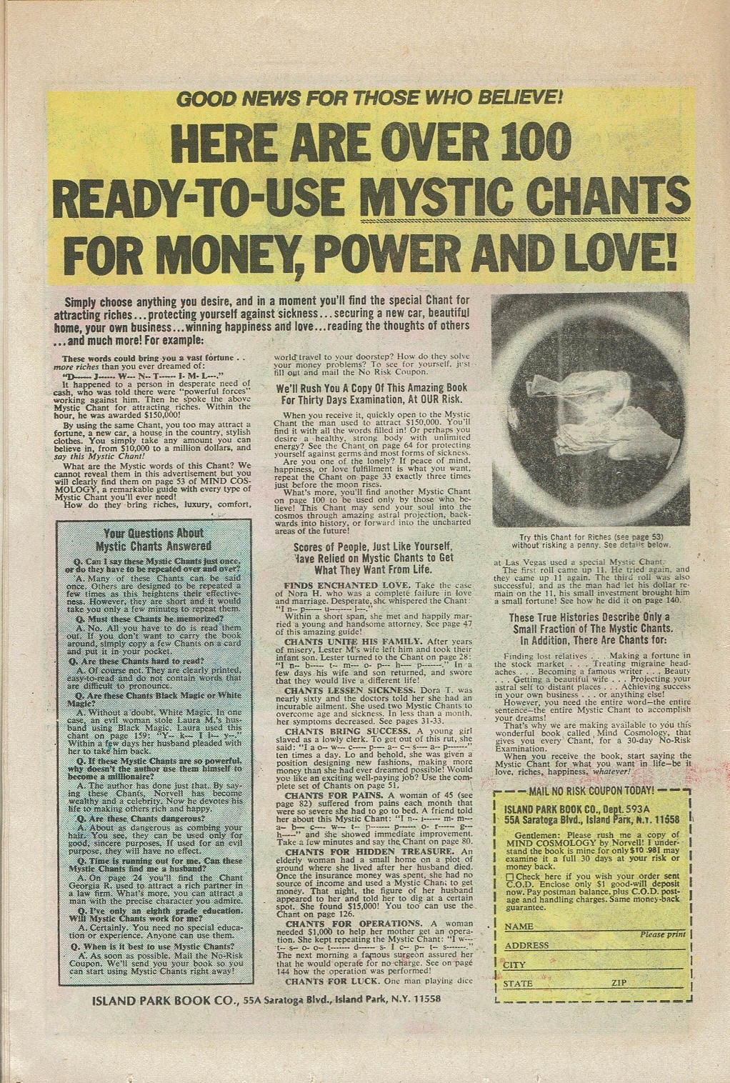 Read online Charlton Classics comic -  Issue #4 - 14