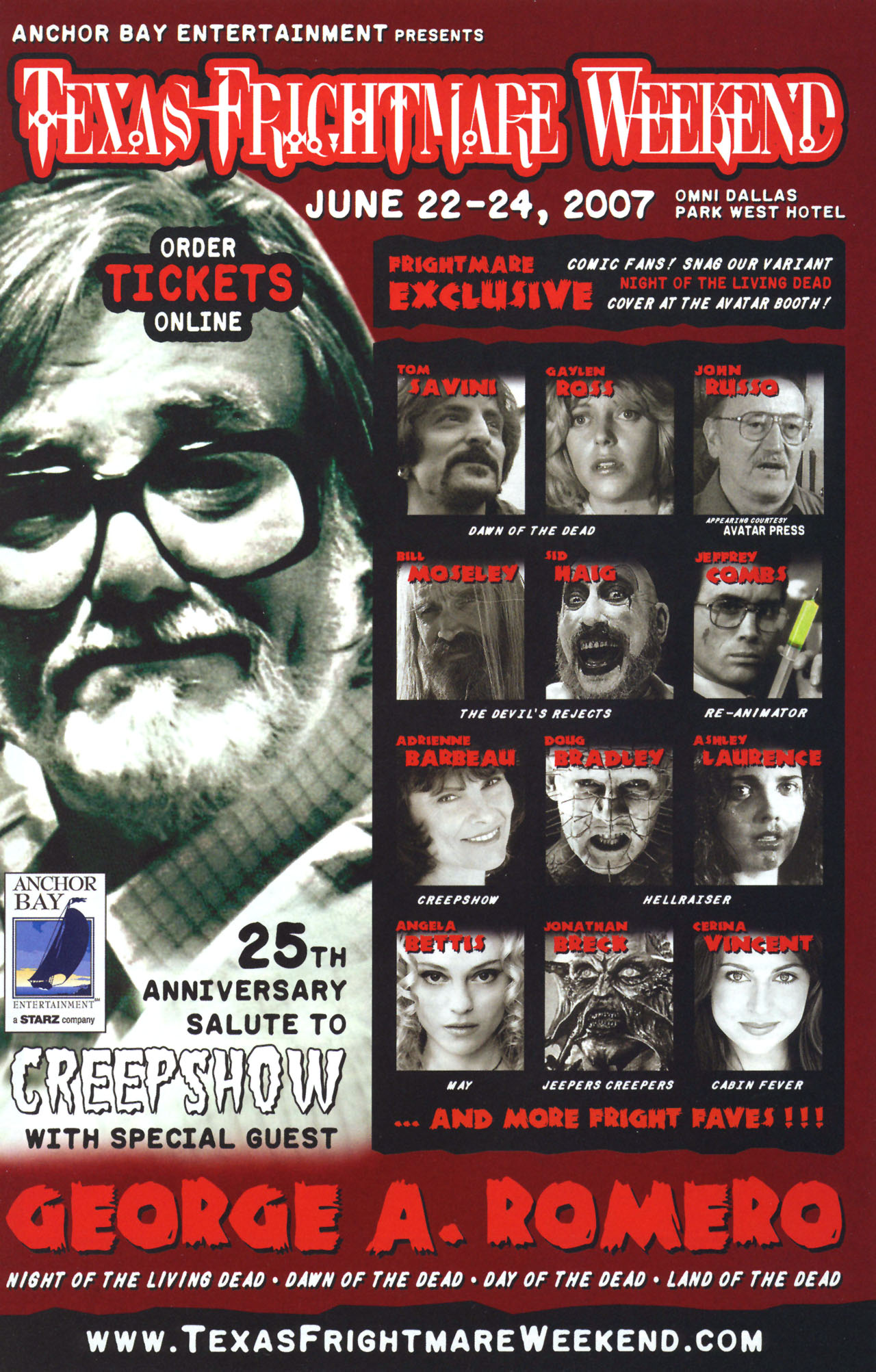 Read online Warren Ellis Blackgas2 comic -  Issue #2 - 34