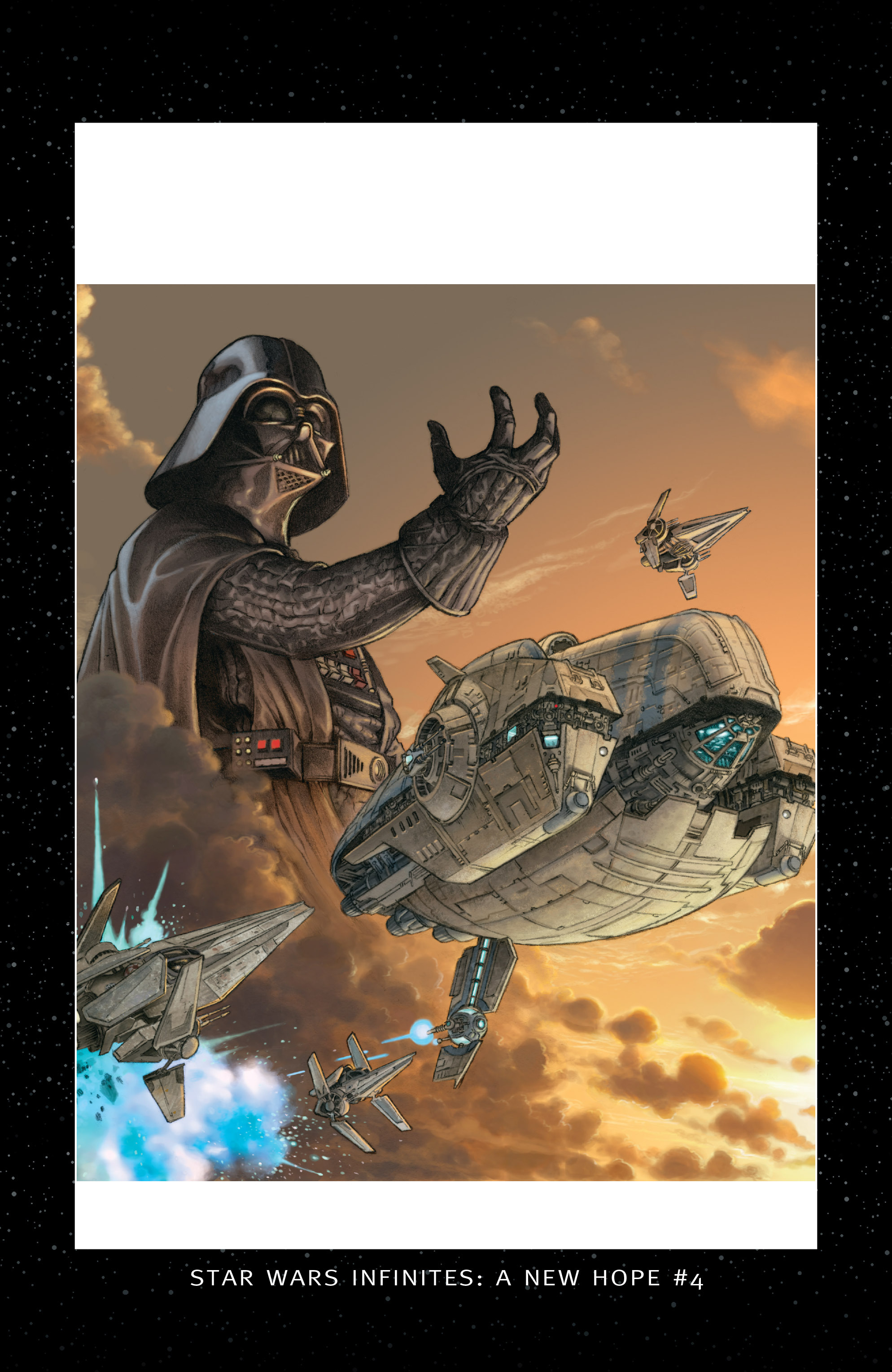 Read online Star Wars Omnibus comic -  Issue # Vol. 31 - 75