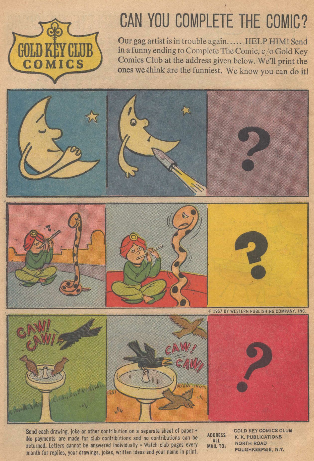 Read online Turok, Son of Stone comic -  Issue #58 - 34