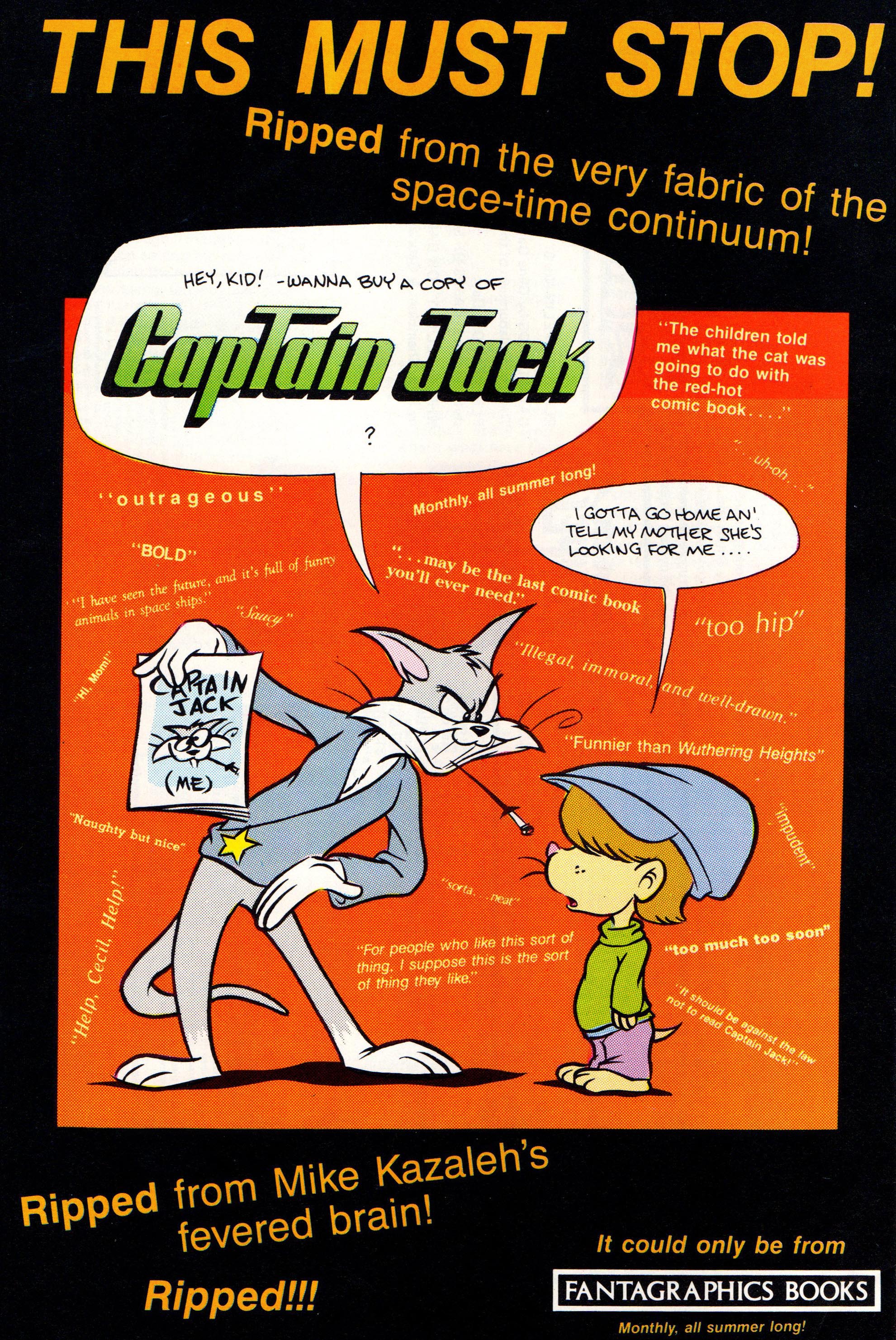 Read online Silent Invasion comic -  Issue #3 - 28