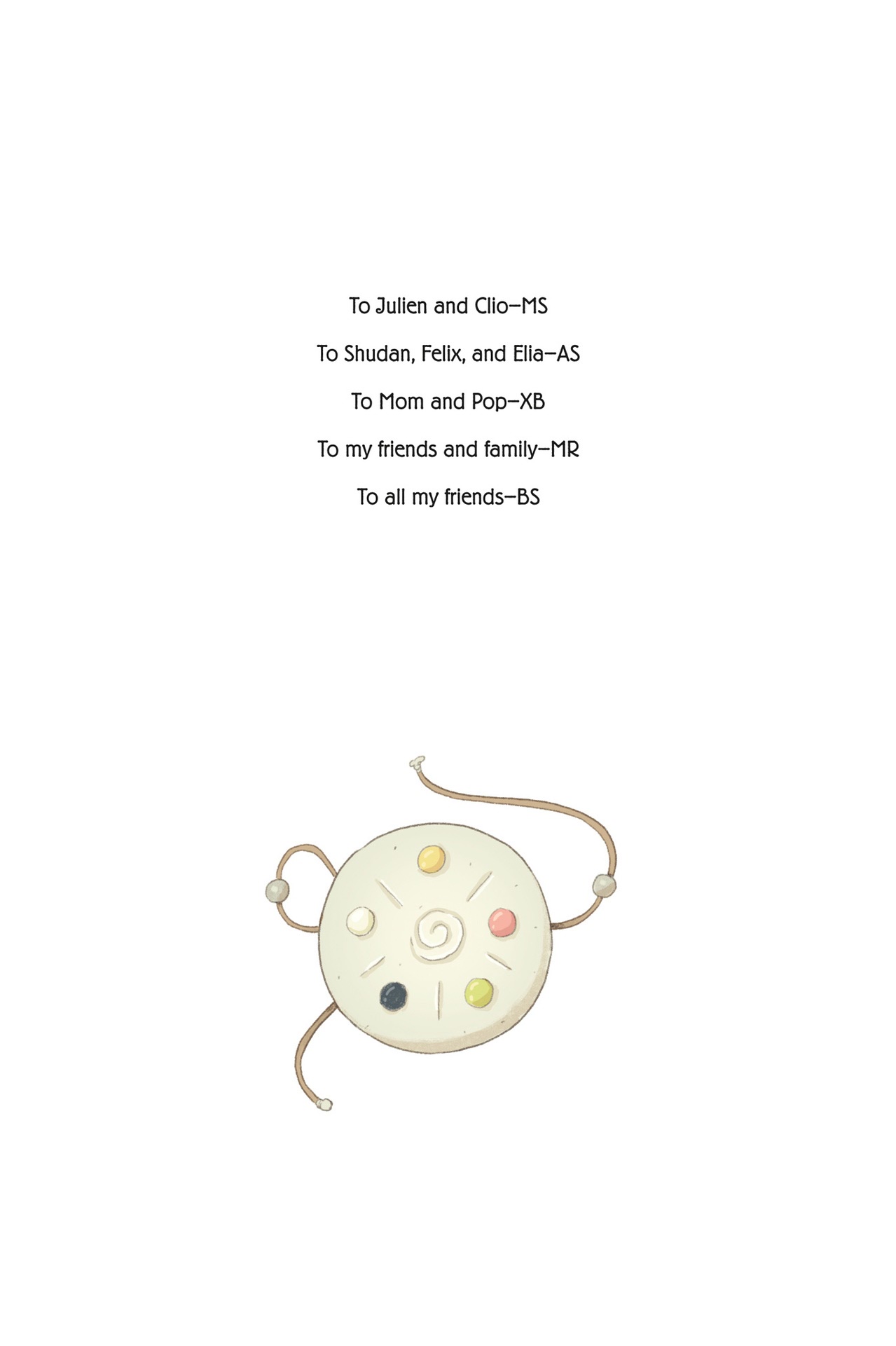 Read online 5 Worlds comic -  Issue # TPB 1 (Part 3) - 58