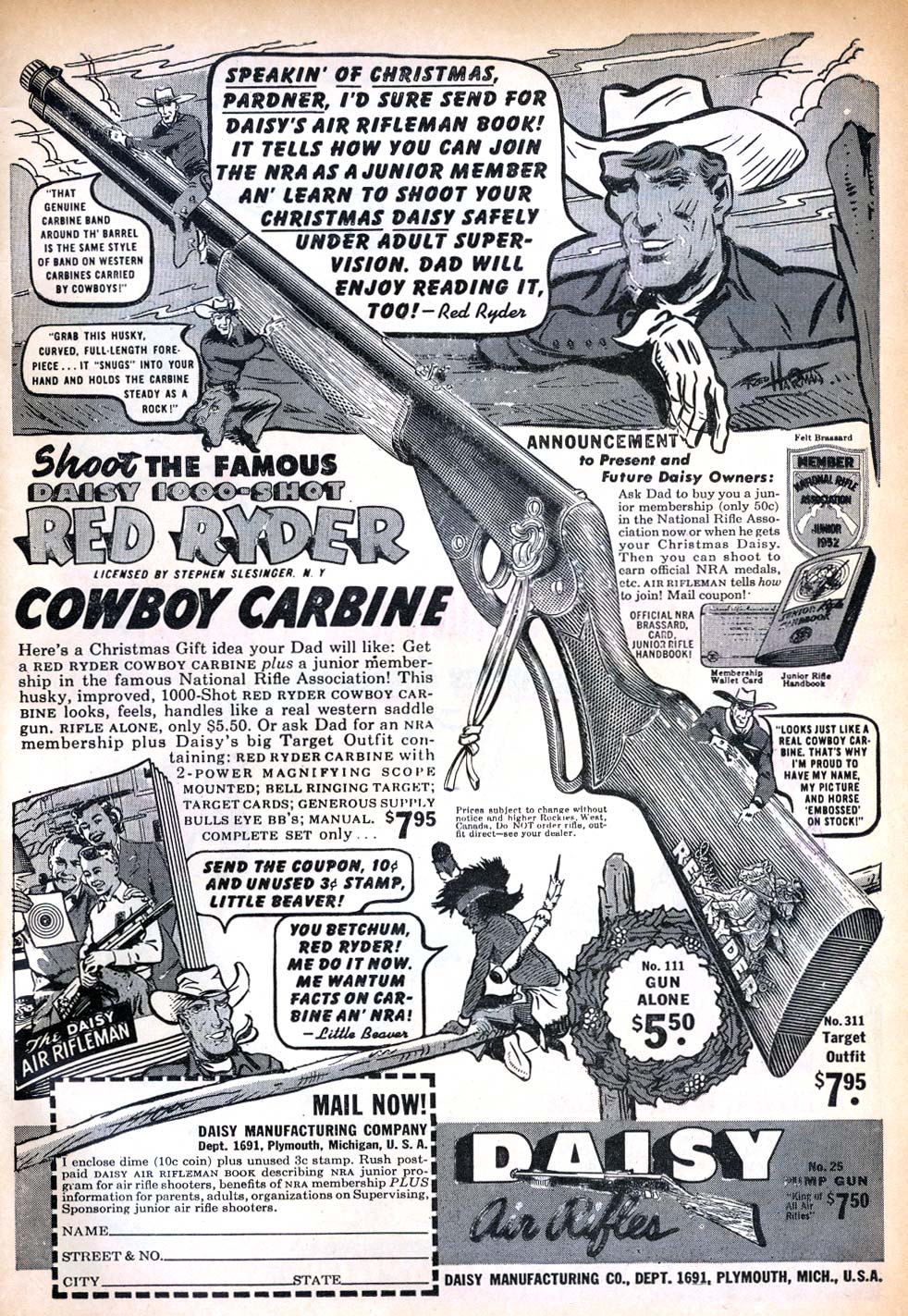 Read online Scribbly comic -  Issue #15 - 35