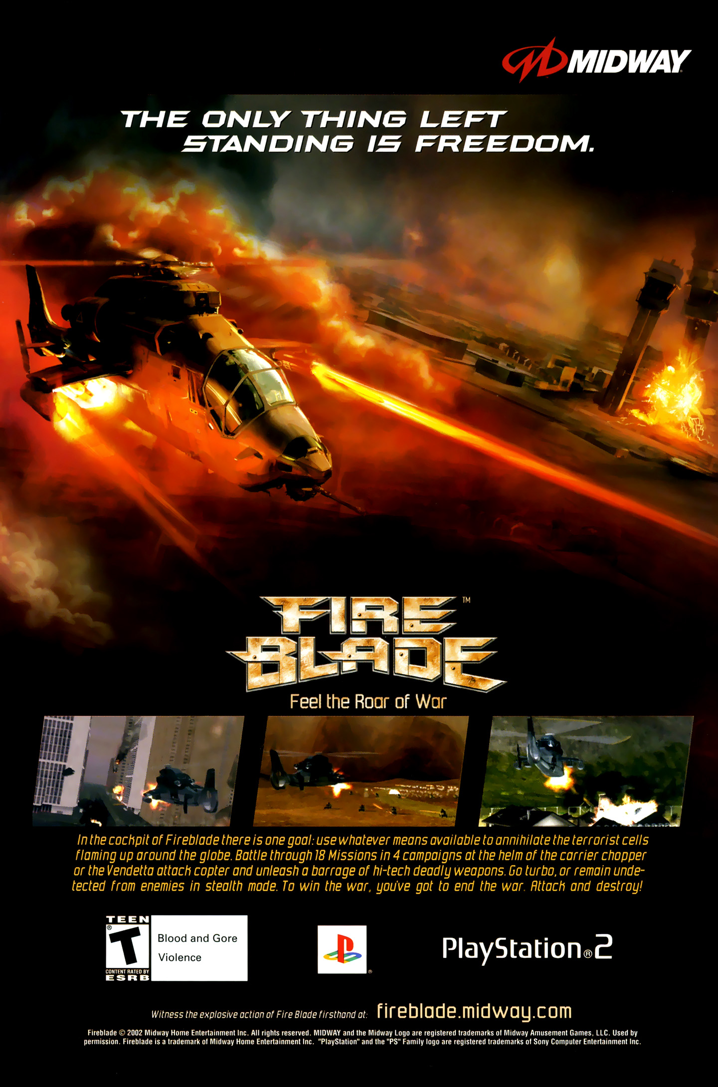 Read online Tigra comic -  Issue #4 - 24