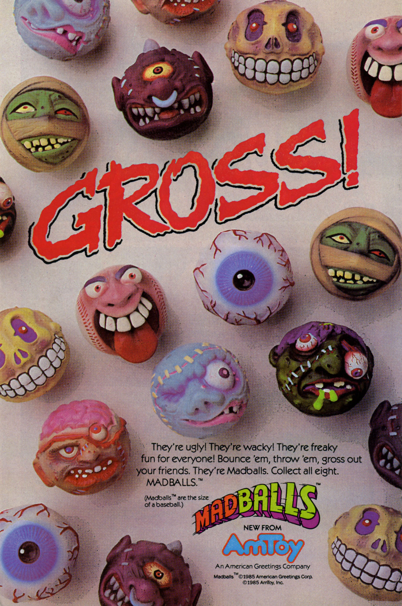 Read online Top Dog comic -  Issue #9 - 36