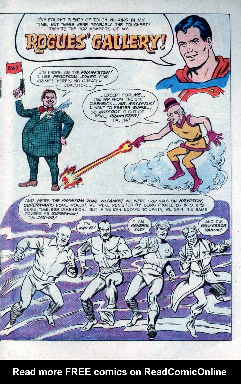 Action Comics (1938) 389 Page 18