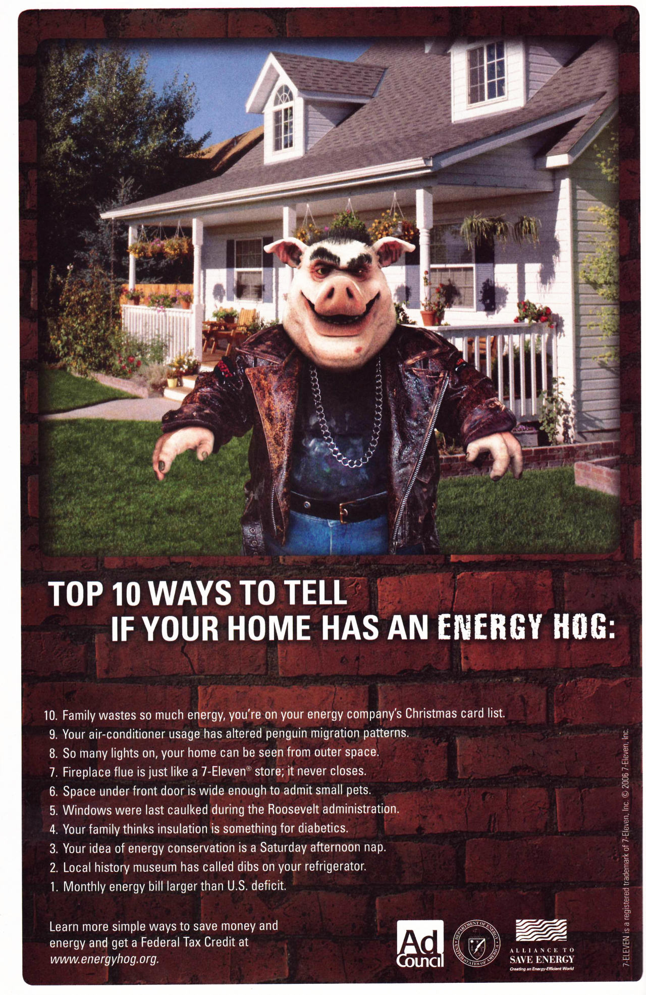 Read online Looney Tunes (1994) comic -  Issue #153 - 2