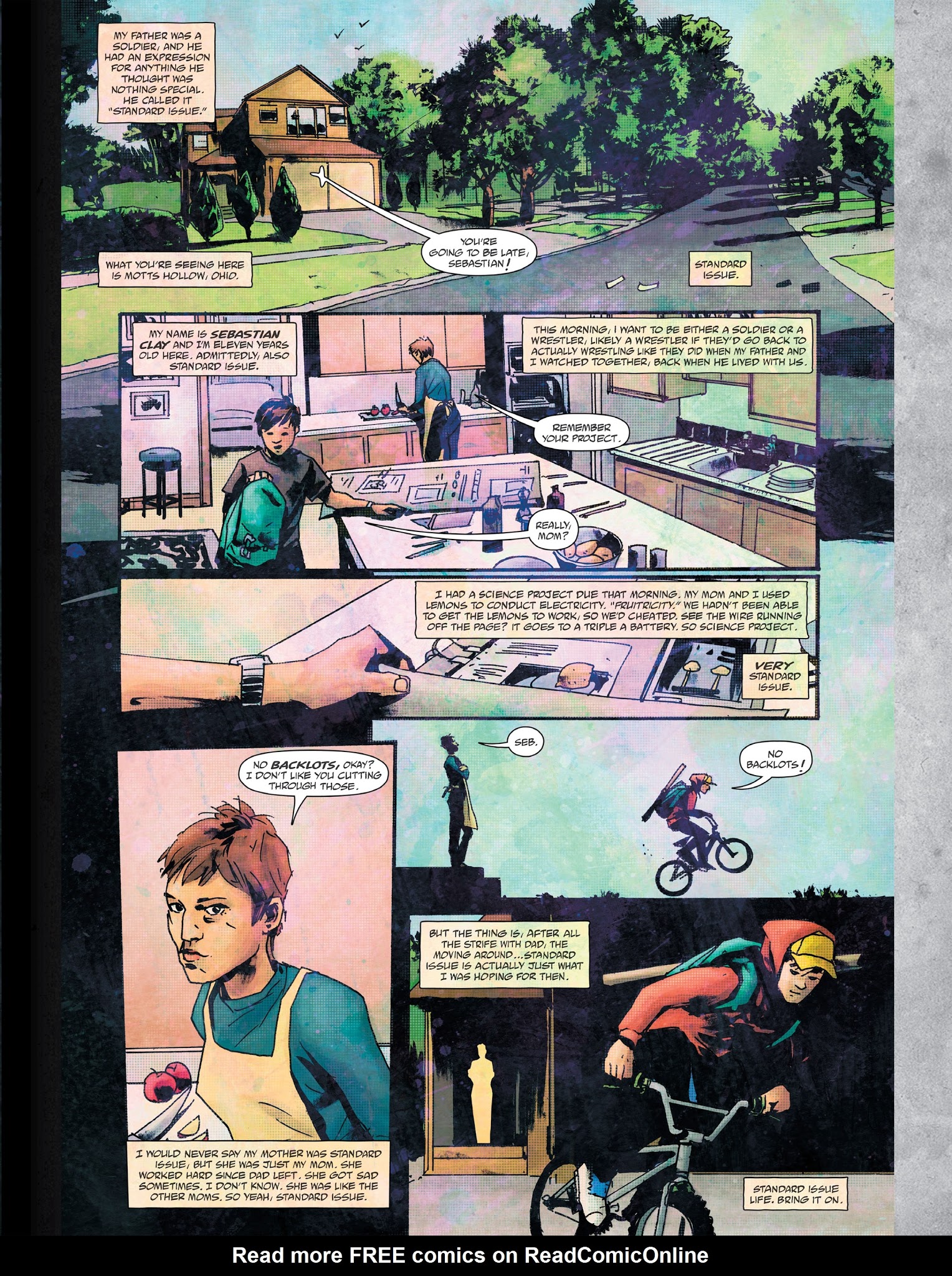 Read online Image  (2017) comic -  Issue #1 - 66
