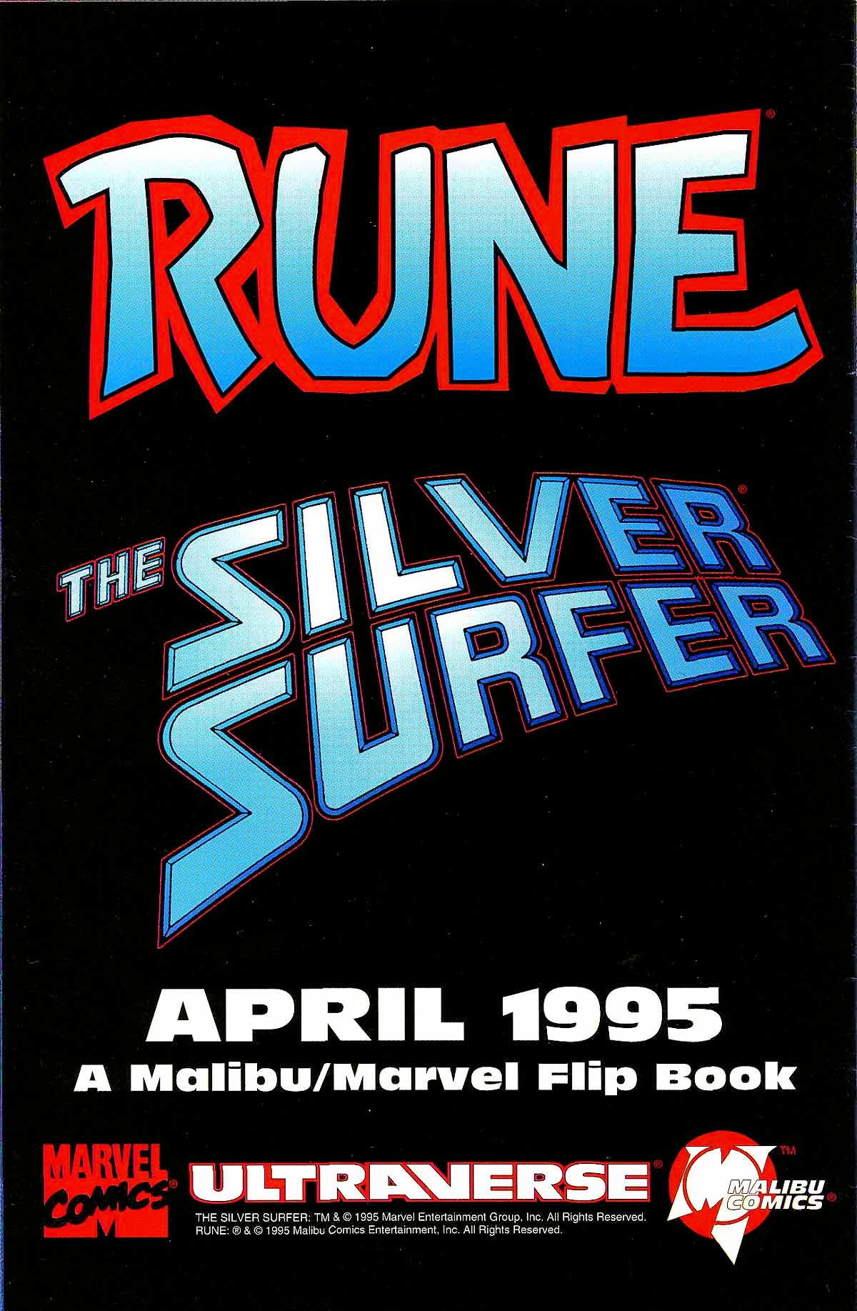 Read online The Strangers comic -  Issue #19 - 35