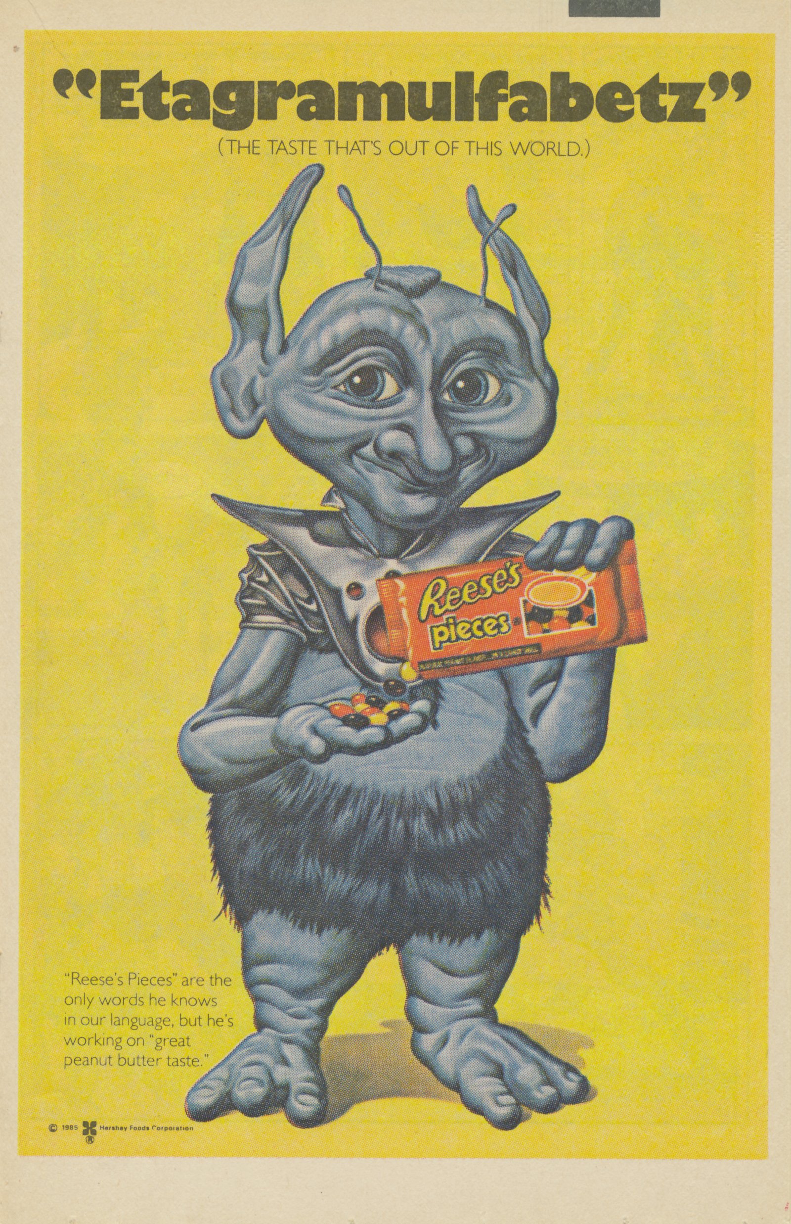 Read online Superman: The Secret Years comic -  Issue #4 - 19