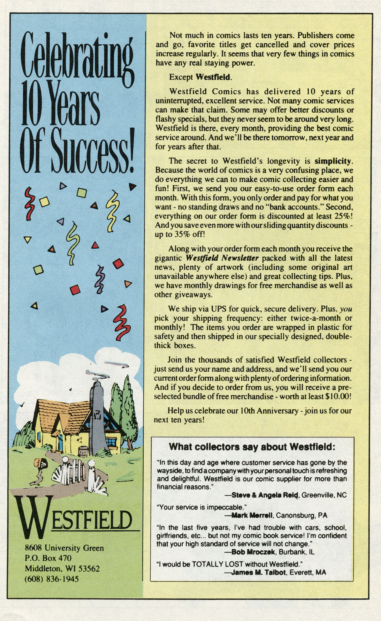 Read online Toxic Avenger comic -  Issue #7 - 25