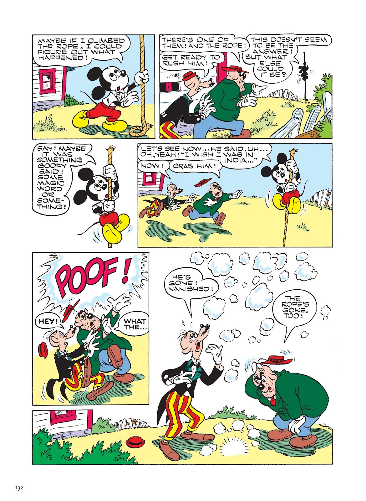 Disney Masters issue TPB 3 (Part 2) - Page 37