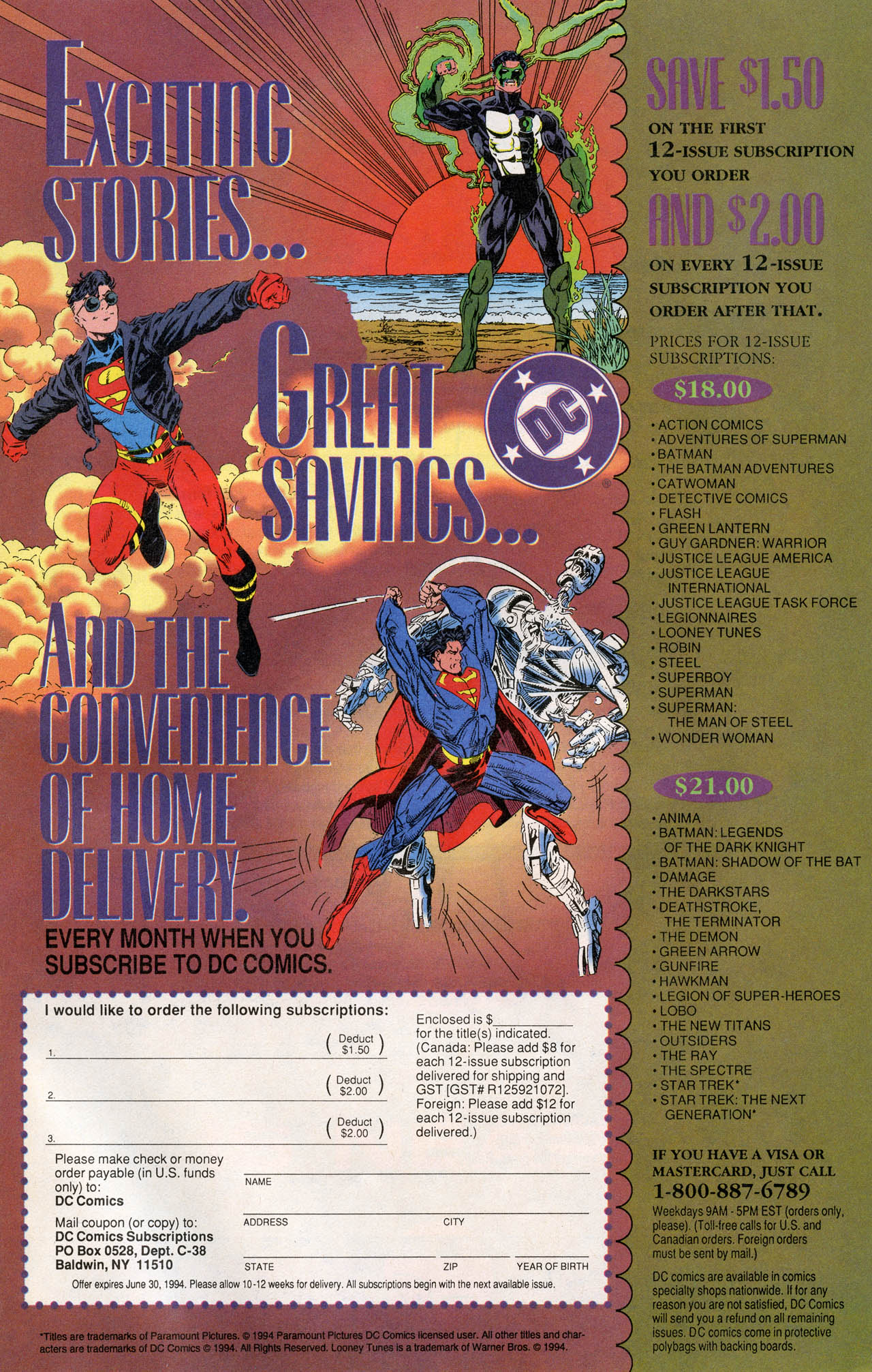 Read online Team Titans comic -  Issue #21 - 31