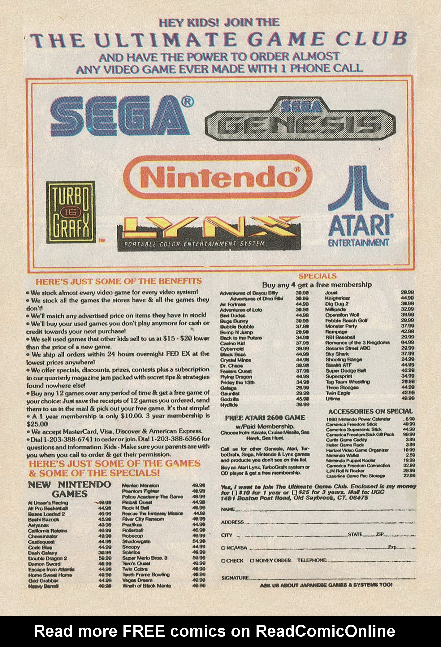 Read online Jughead Jones Comics Digest comic -  Issue #63 - 130