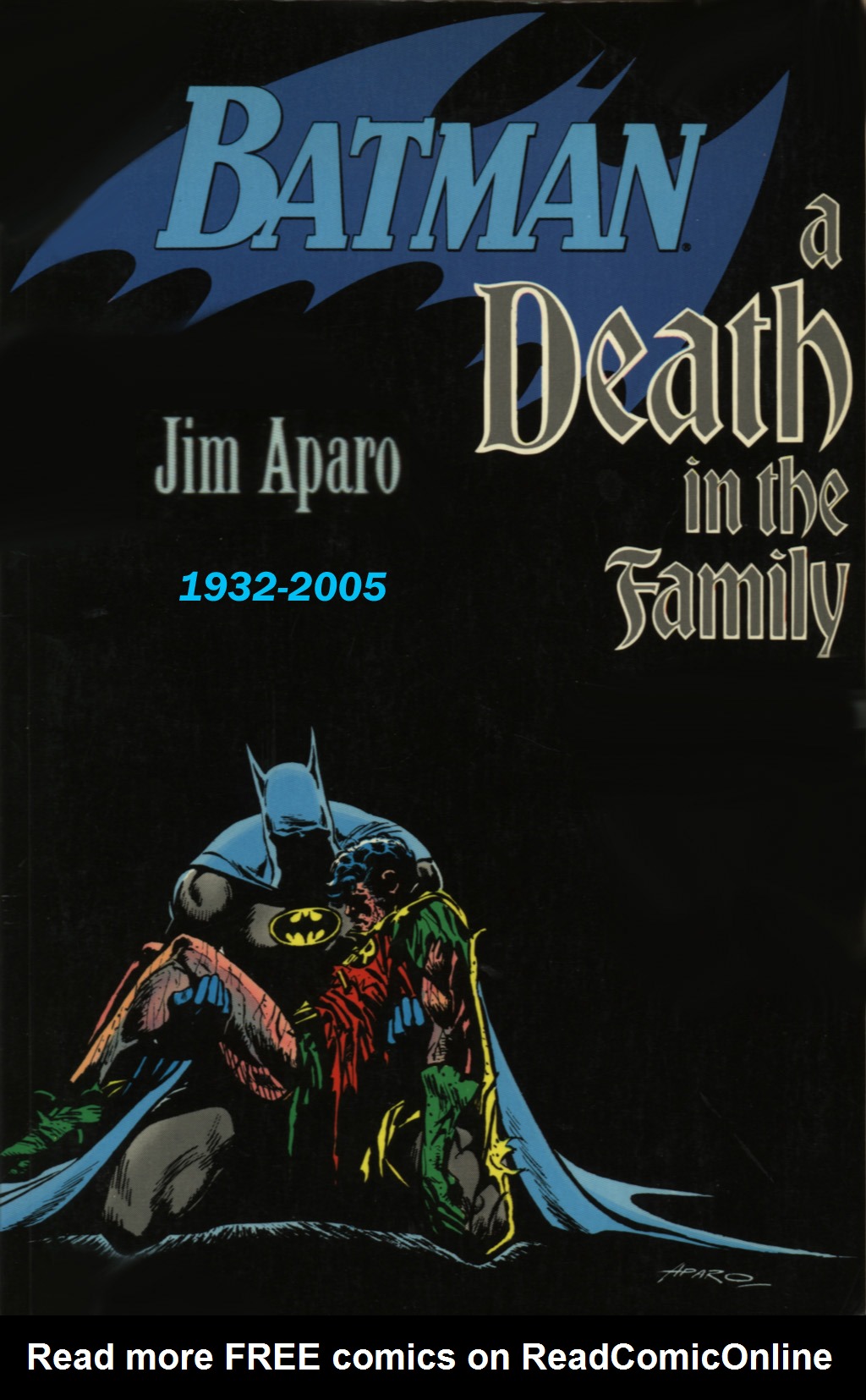 Read online WildC.A.T.s Adventures comic -  Issue #3 - 29